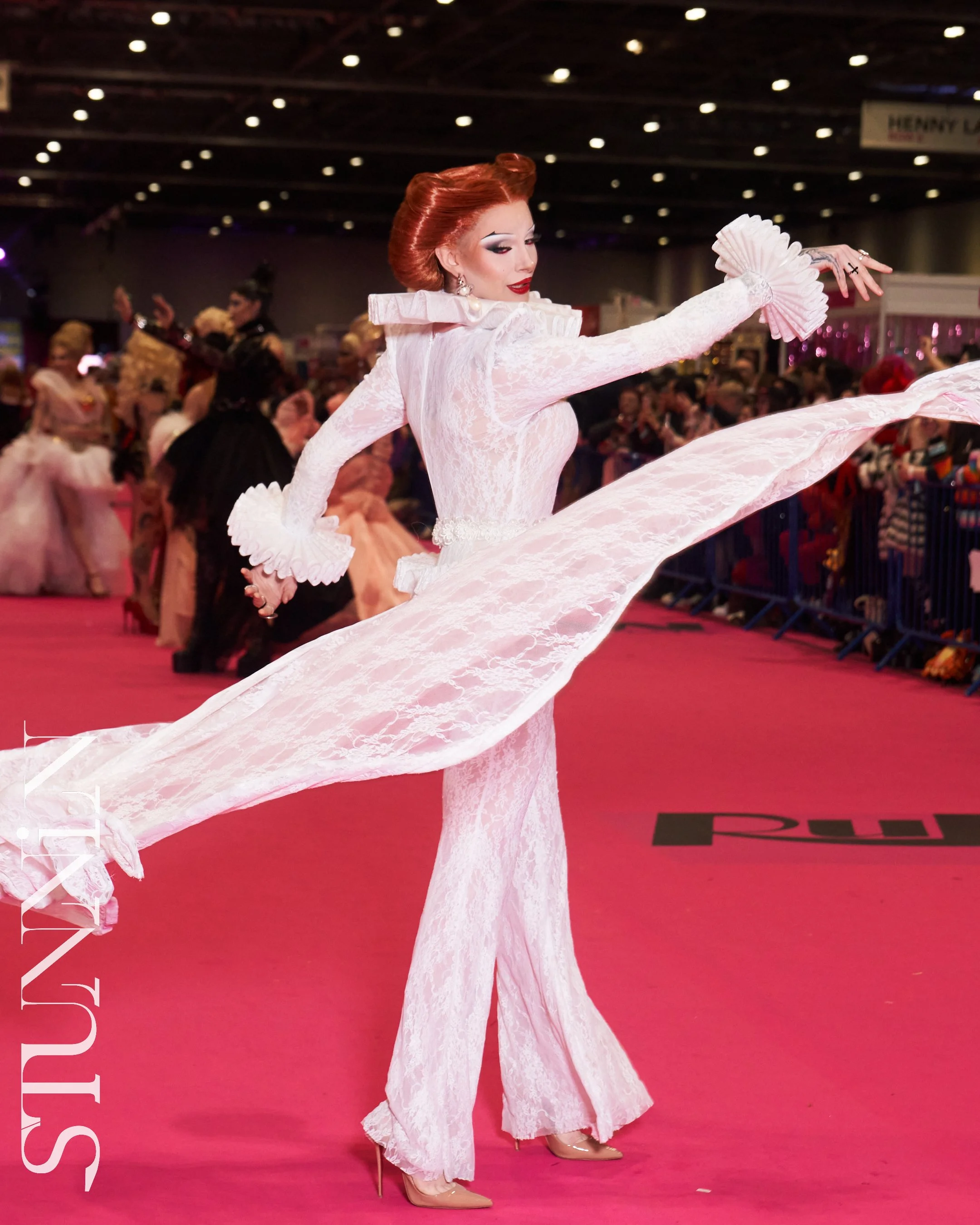 004165Jan 14 2024 16-34-514165.jpg