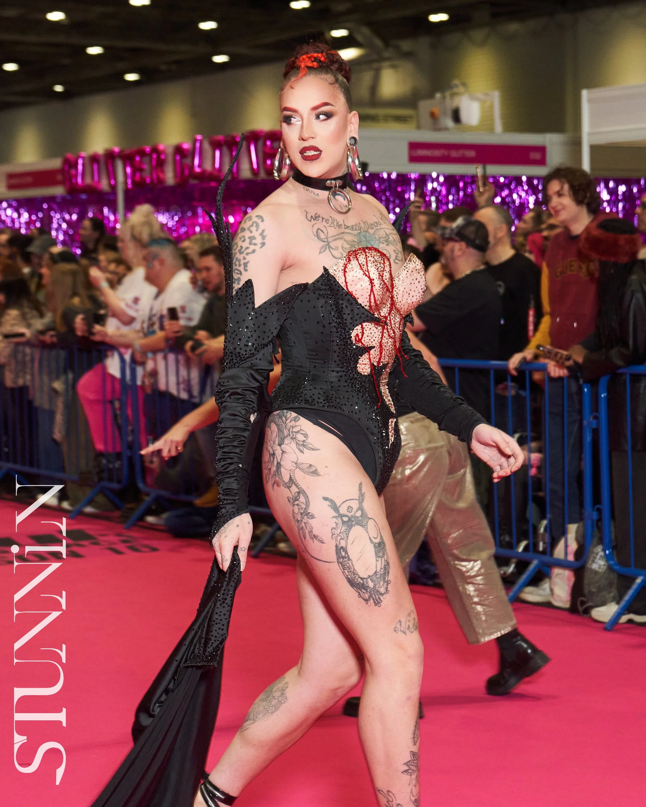 003955Jan 14 2024 16-33-163955.jpg