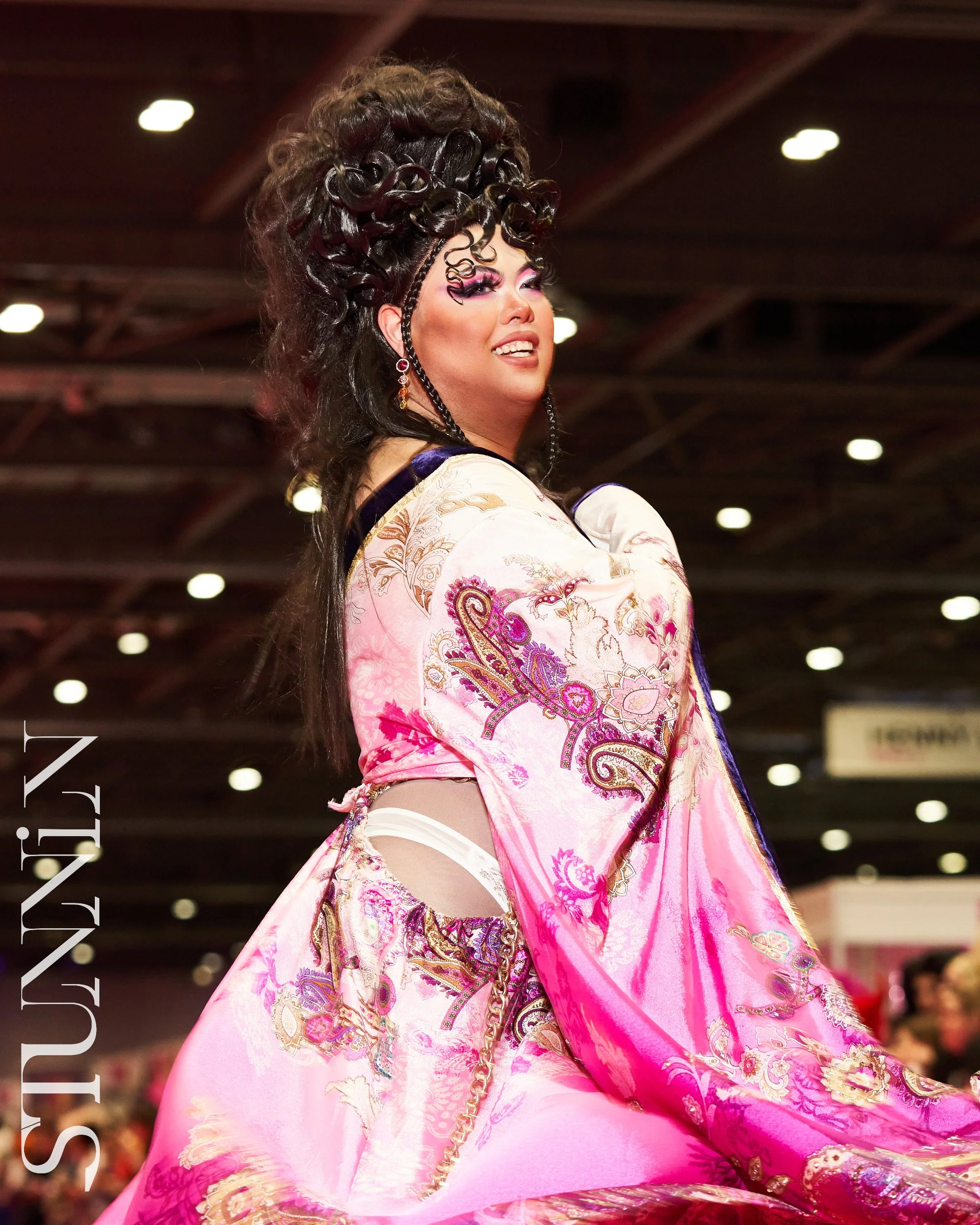 003777Jan 14 2024 16-37-263777.jpg