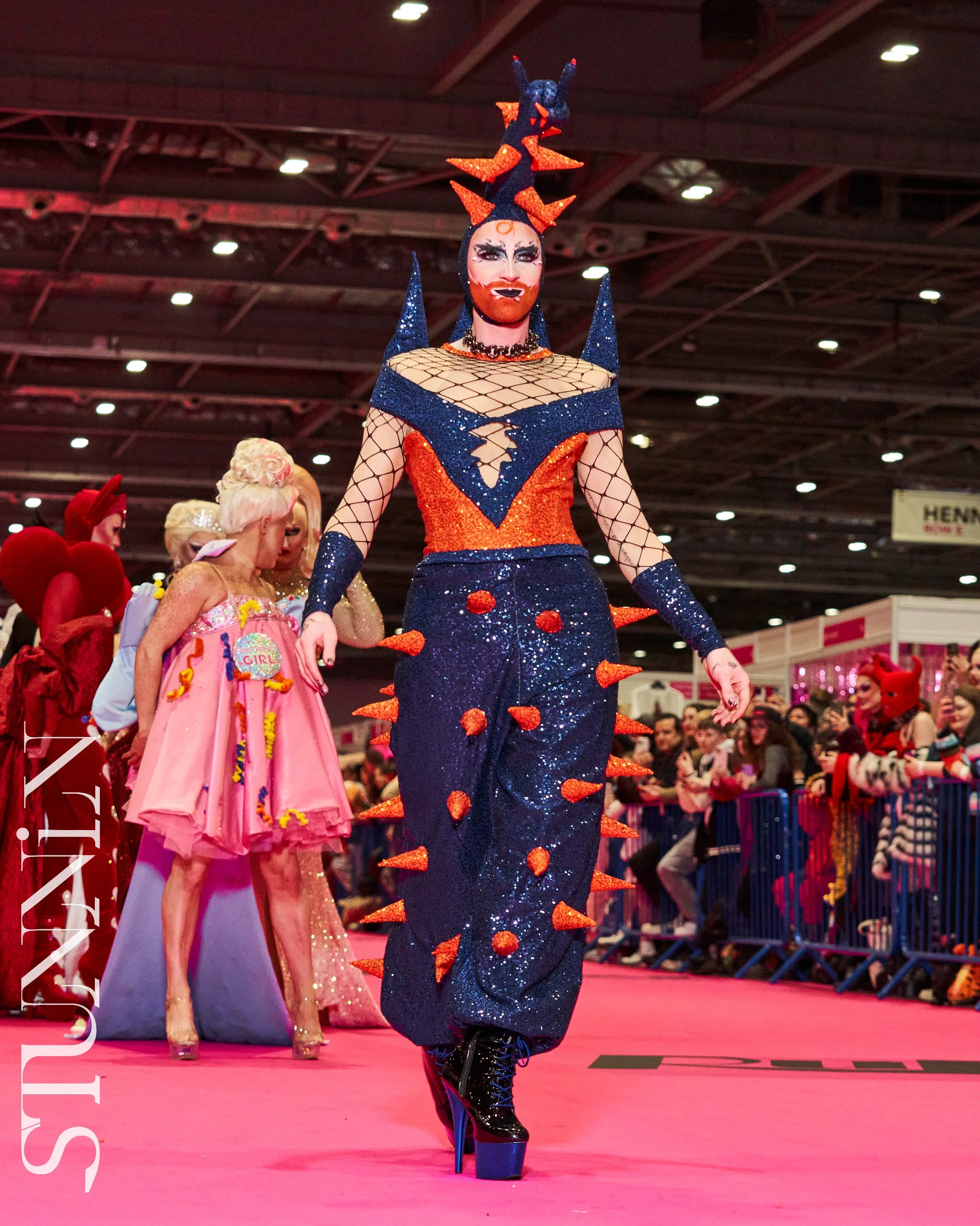 003808Jan 14 2024 16-37-423808.jpg