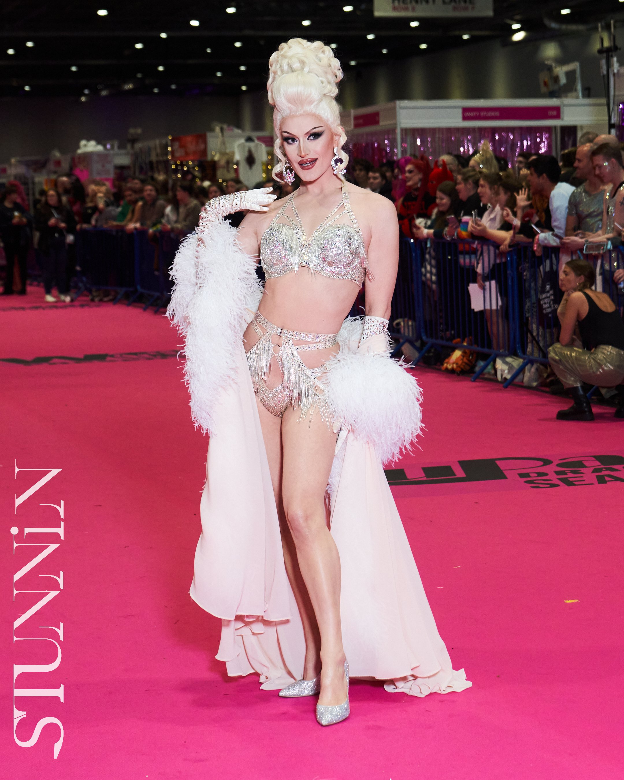 004167Jan 14 2024 16-34-574167.jpg