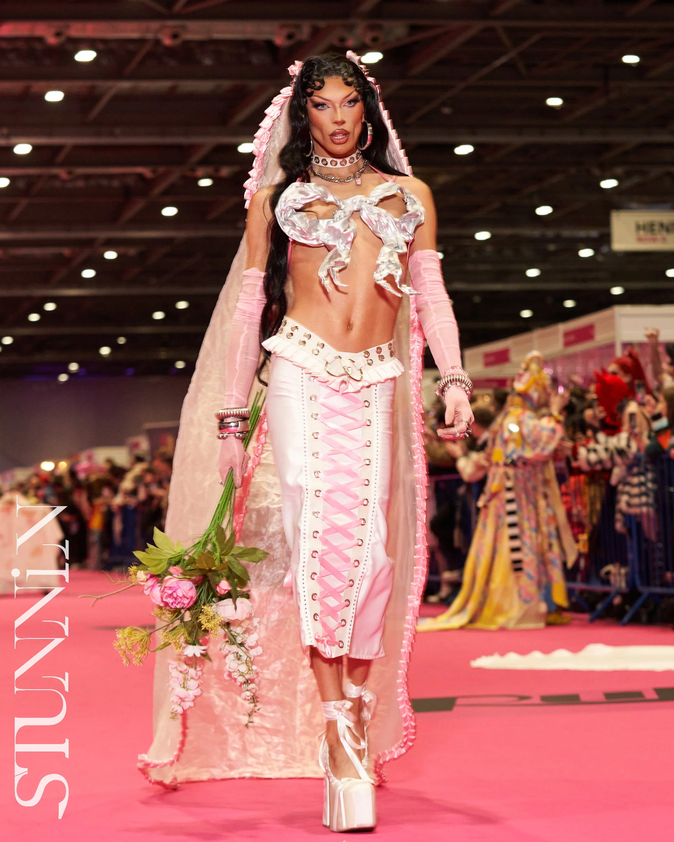 003761Jan 14 2024 16-37-153761.jpg