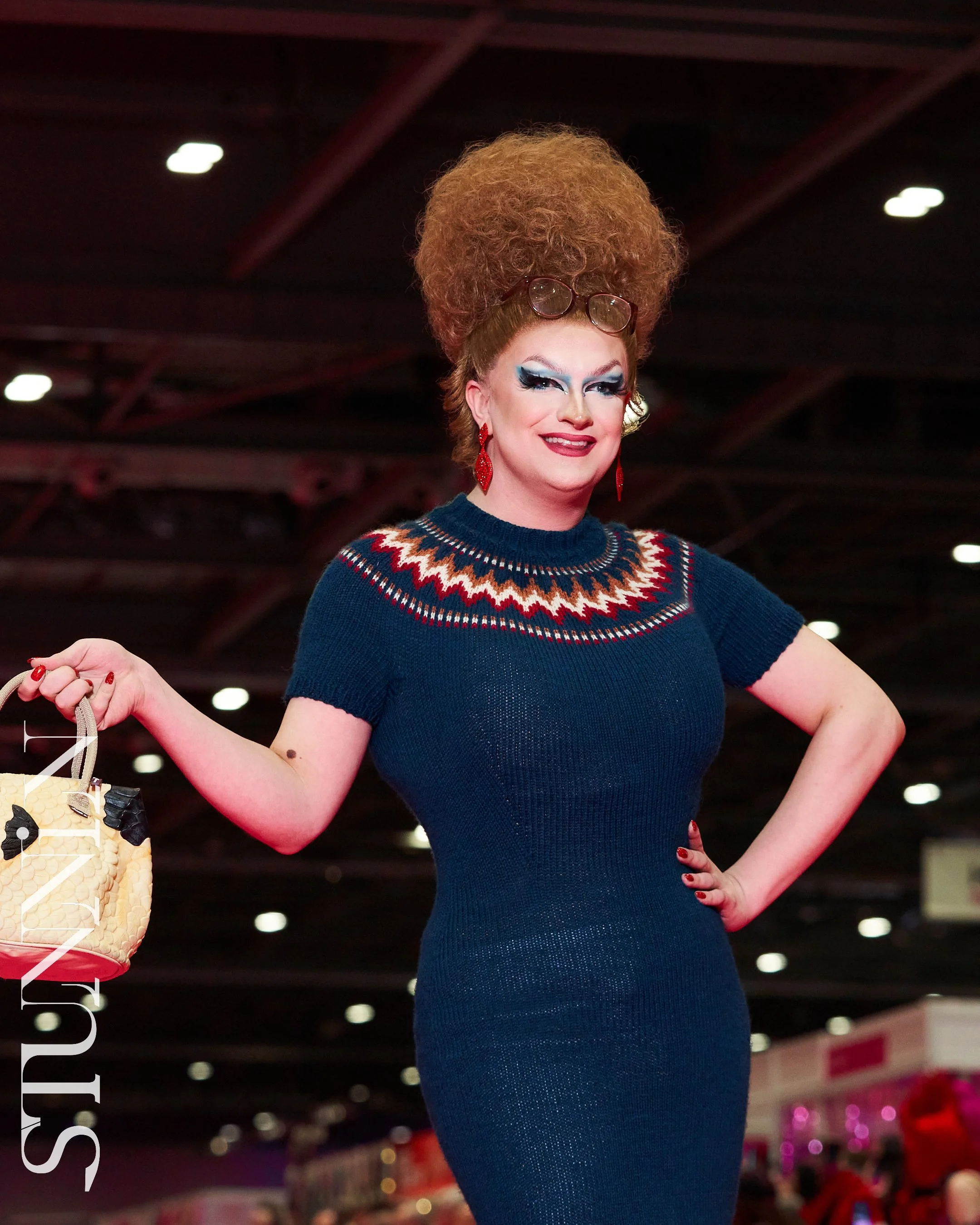 003792Jan 14 2024 16-37-303792.jpg