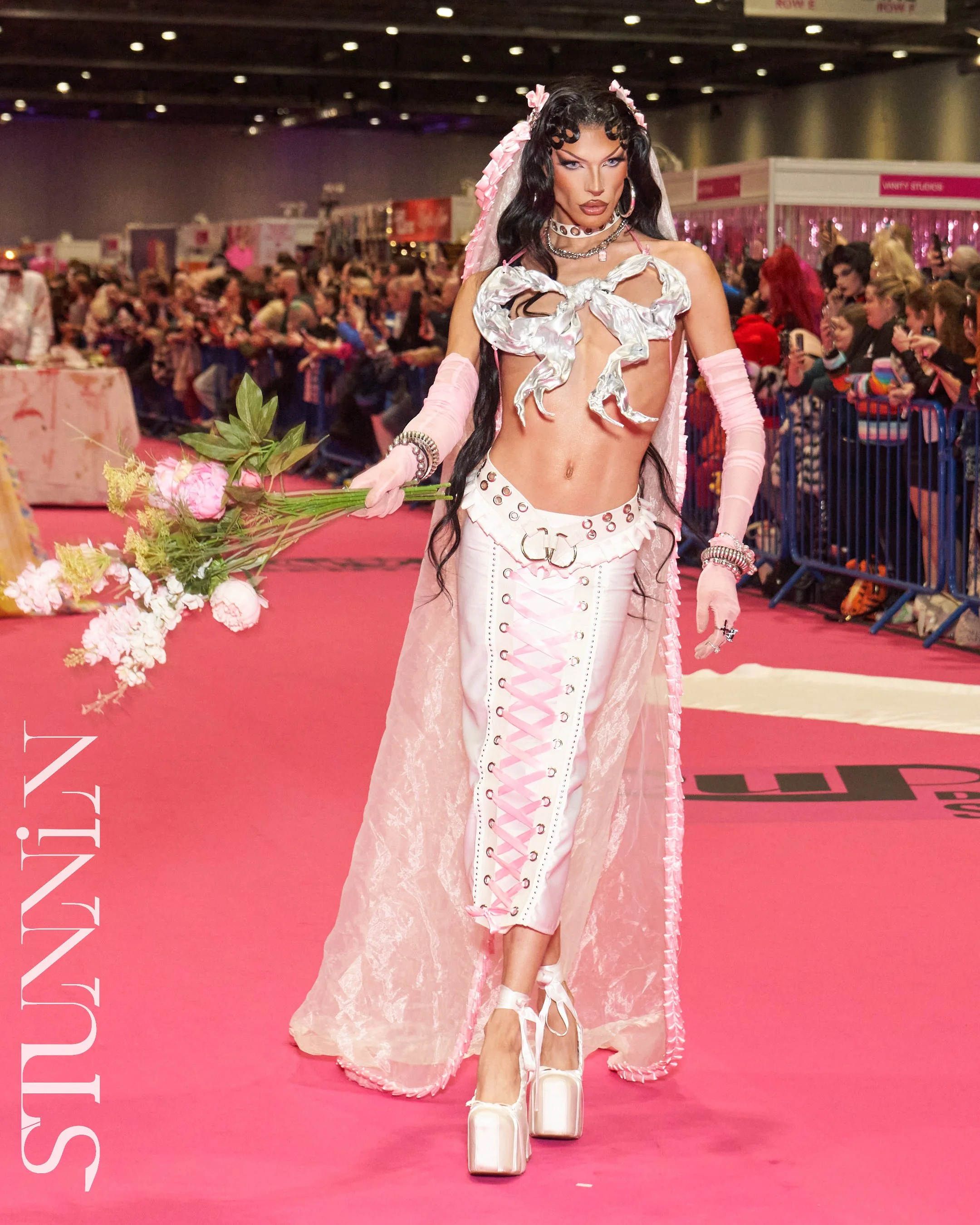 003763Jan 14 2024 16-31-443763.jpg