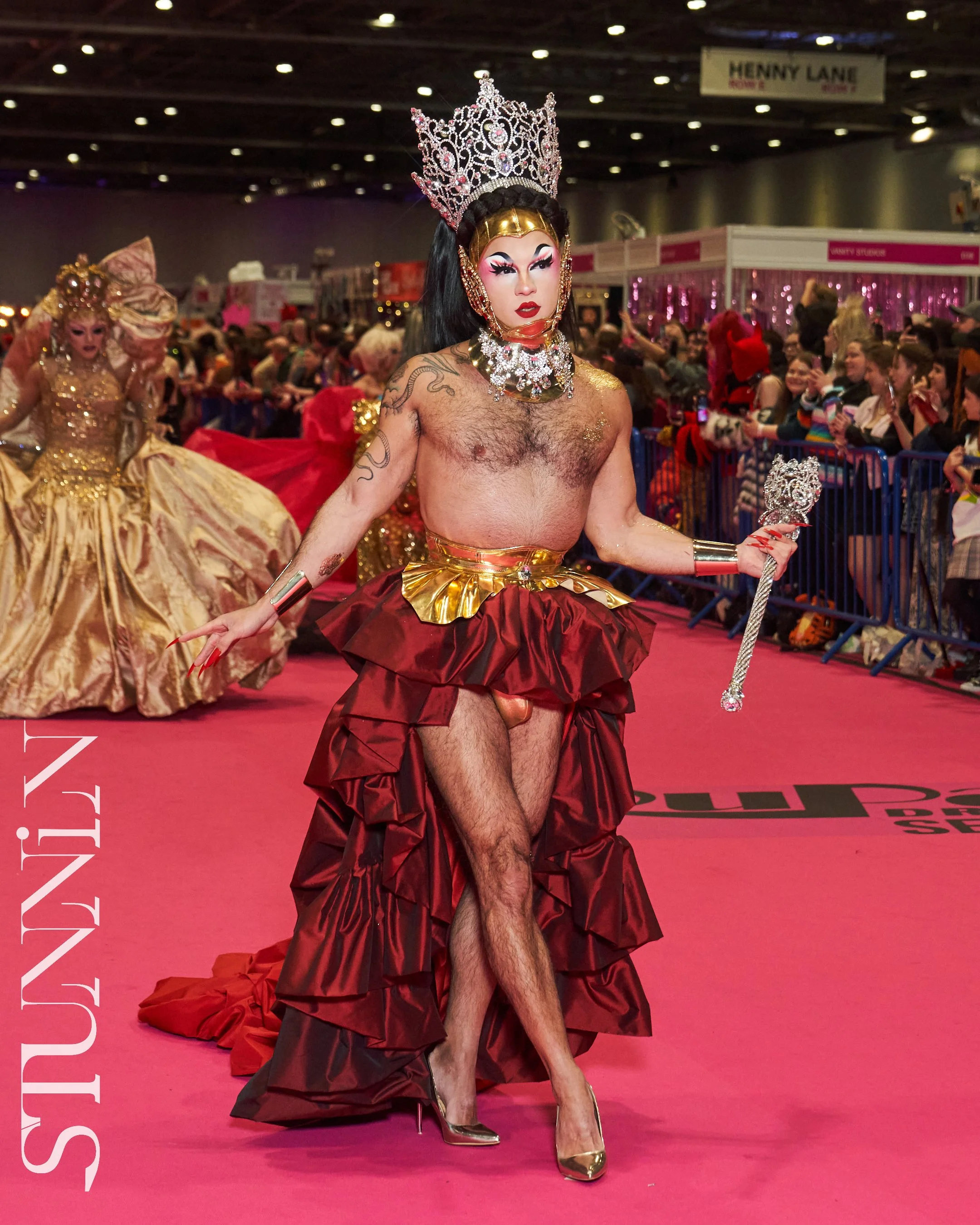 003935Jan 14 2024 16-33-173935.jpg