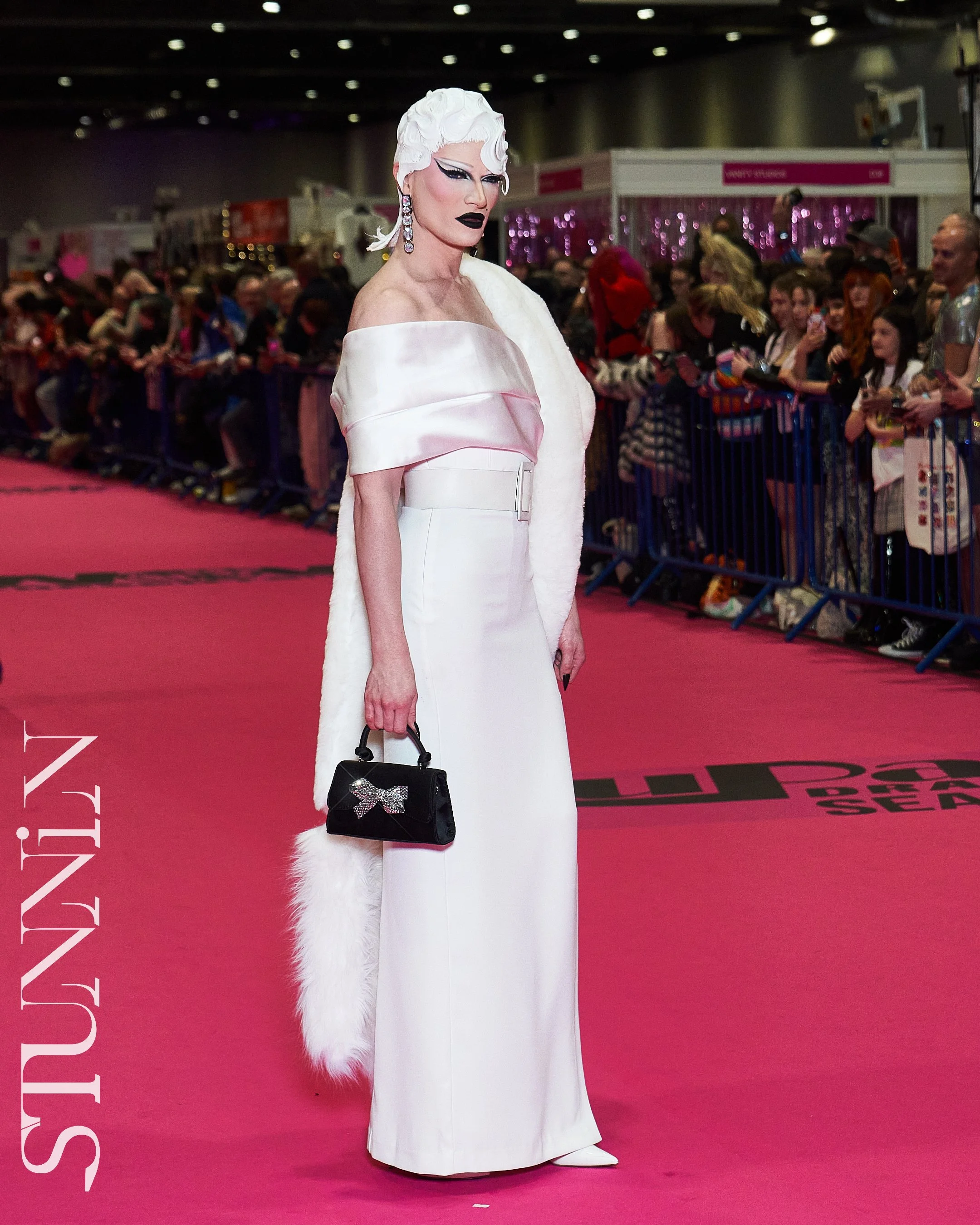 003783Jan 14 2024 16-31-503783.jpg