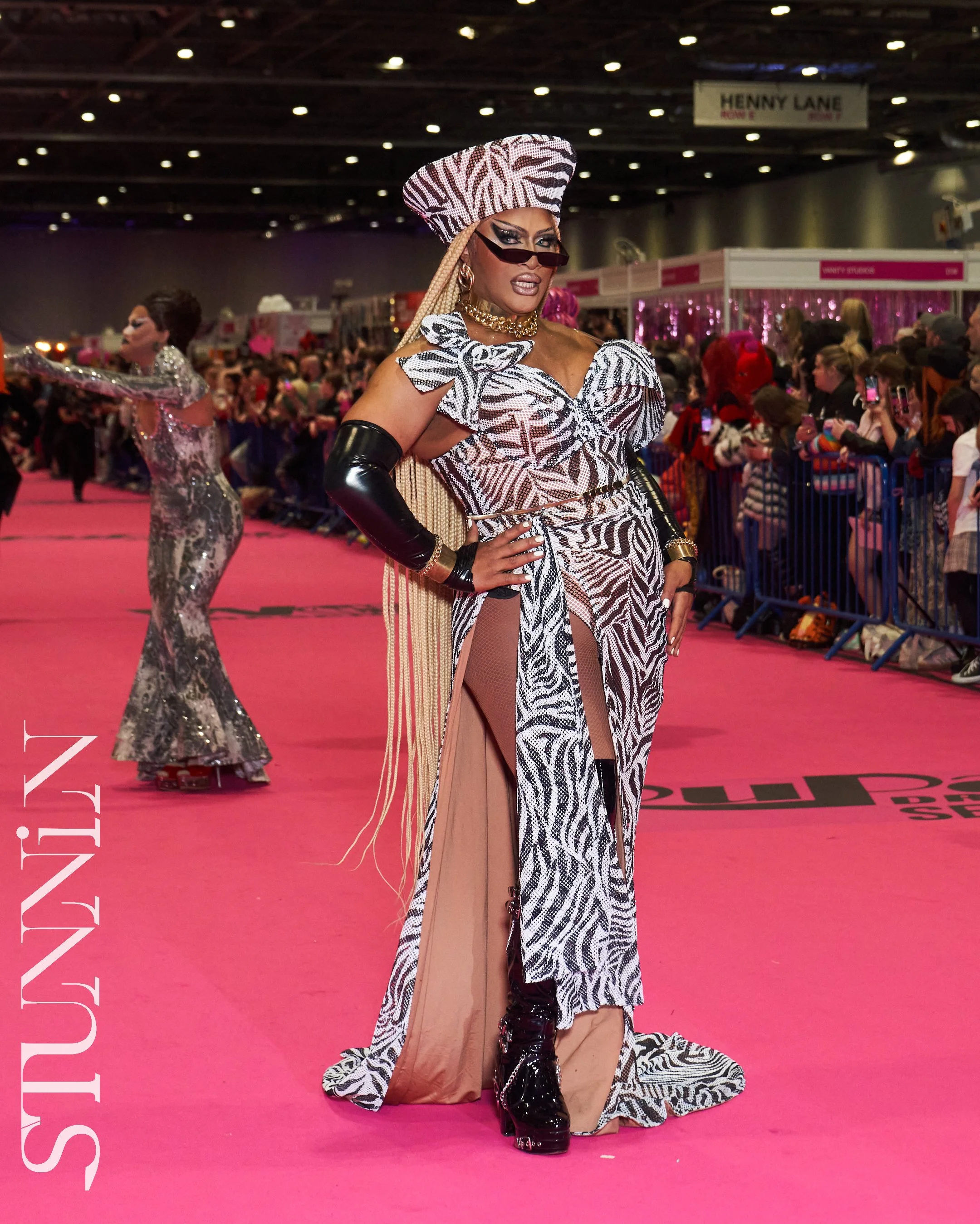 004033Jan 14 2024 16-33-554033.jpg