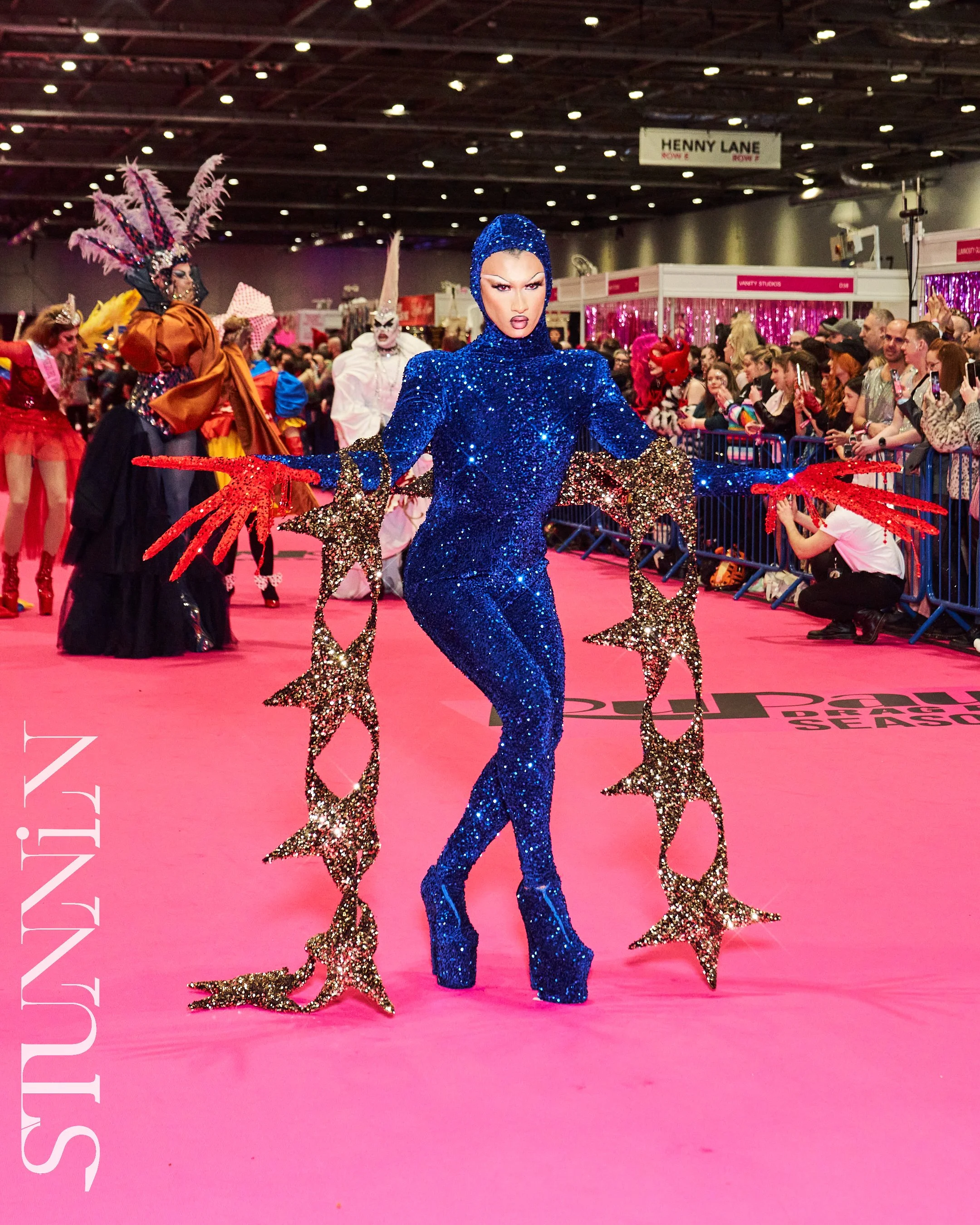 003869Jan 14 2024 16-32-323869.jpg