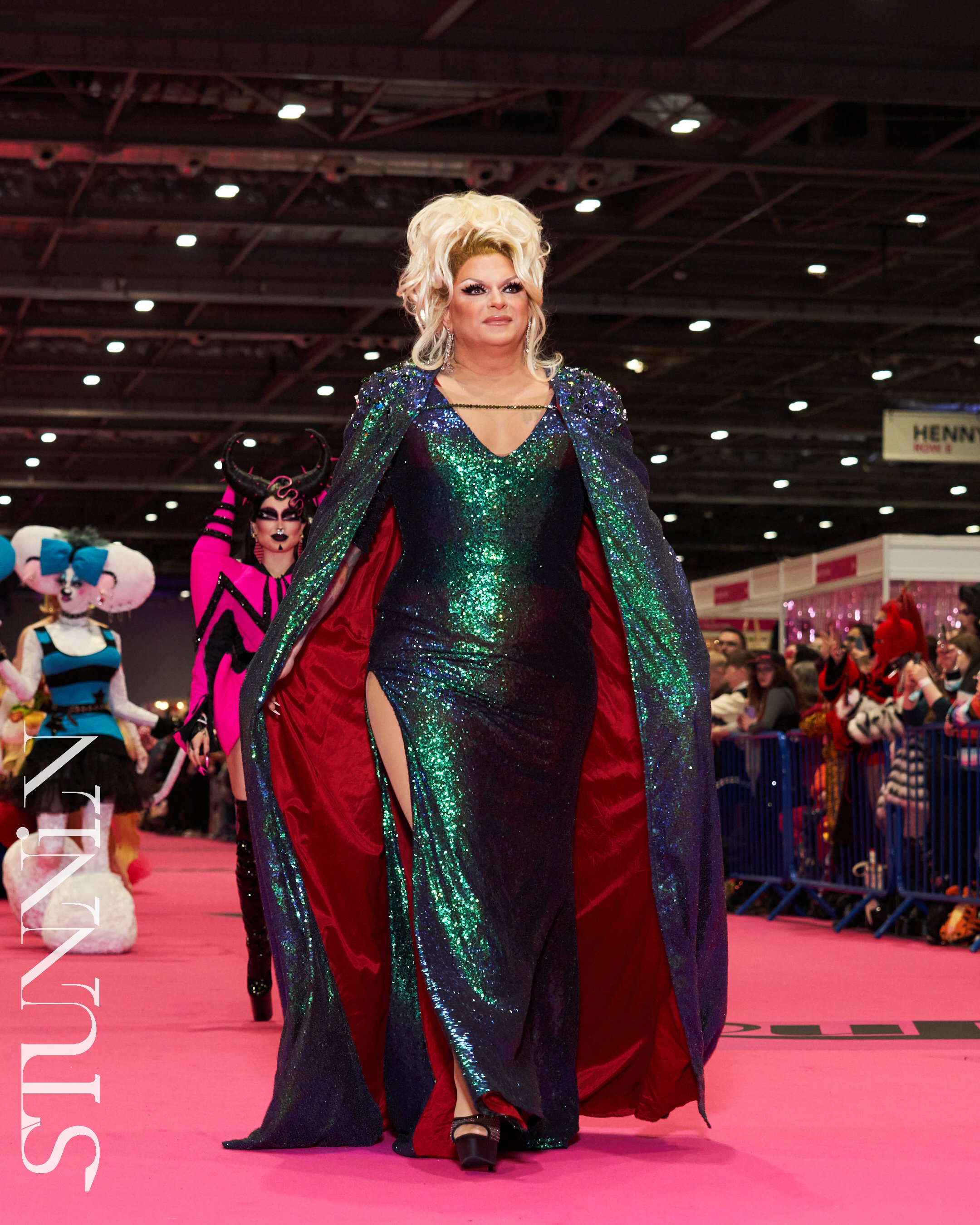 003927Jan 14 2024 16-40-143927.jpg