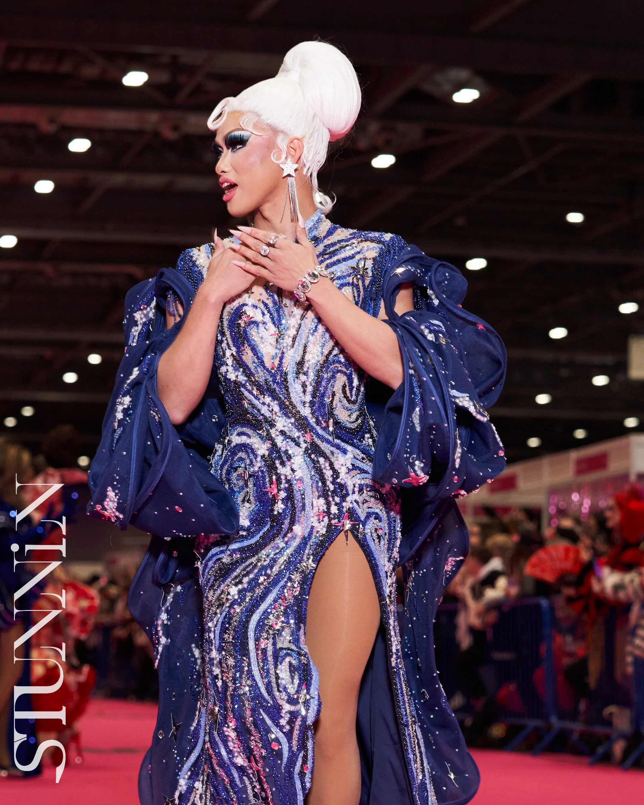 004084Jan 14 2024 16-42-374084.jpg