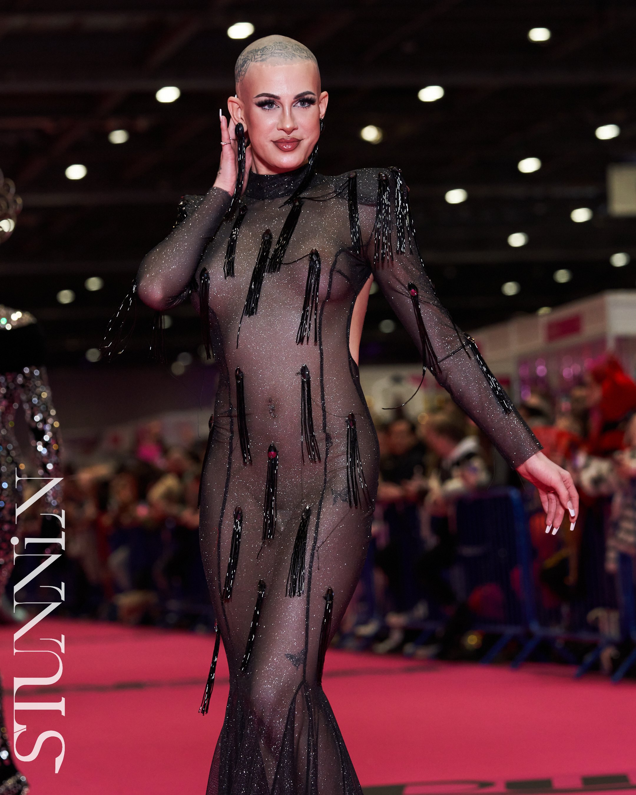 004072Jan 14 2024 16-42-204072.jpg