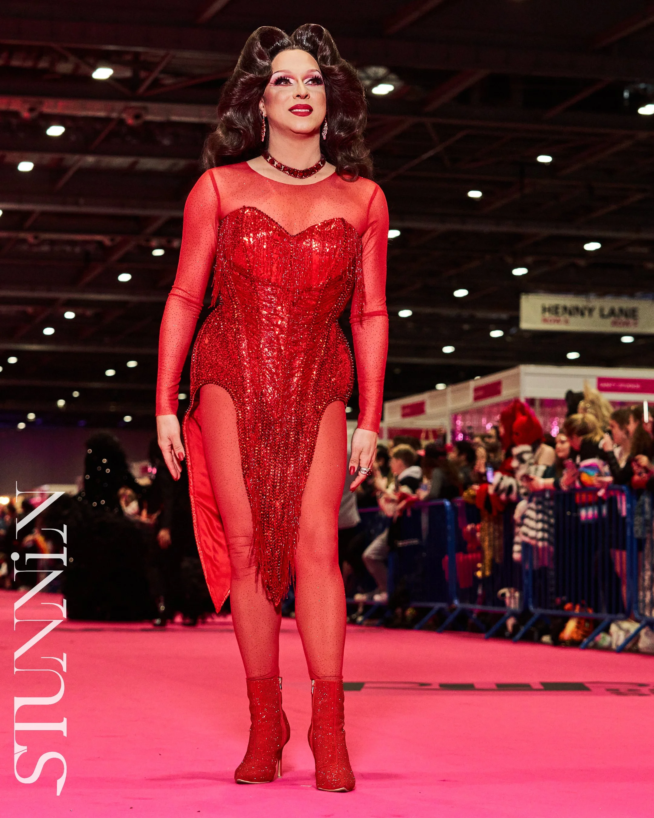 003843Jan 14 2024 16-38-153843.jpg