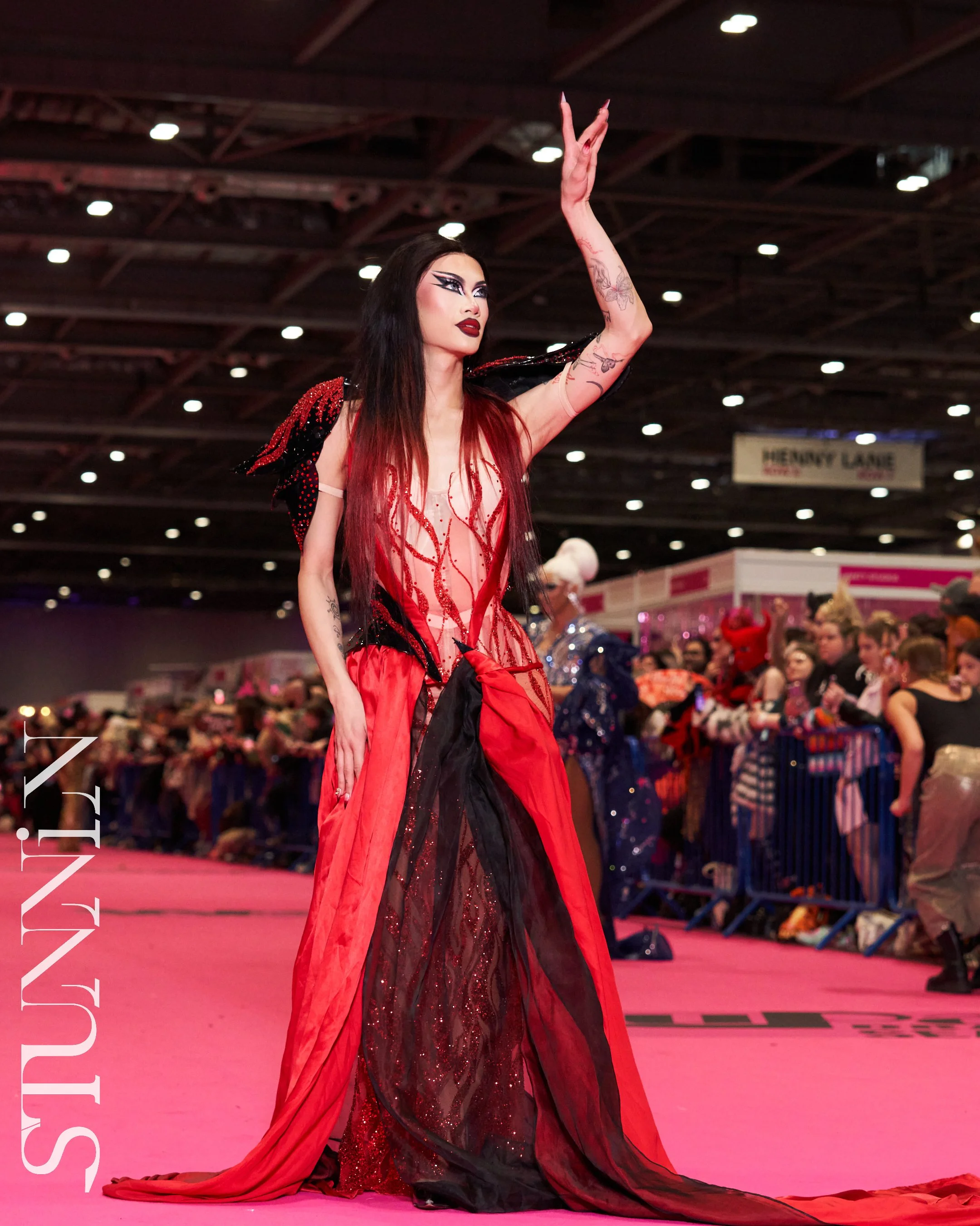 004078Jan 14 2024 16-42-344078.jpg