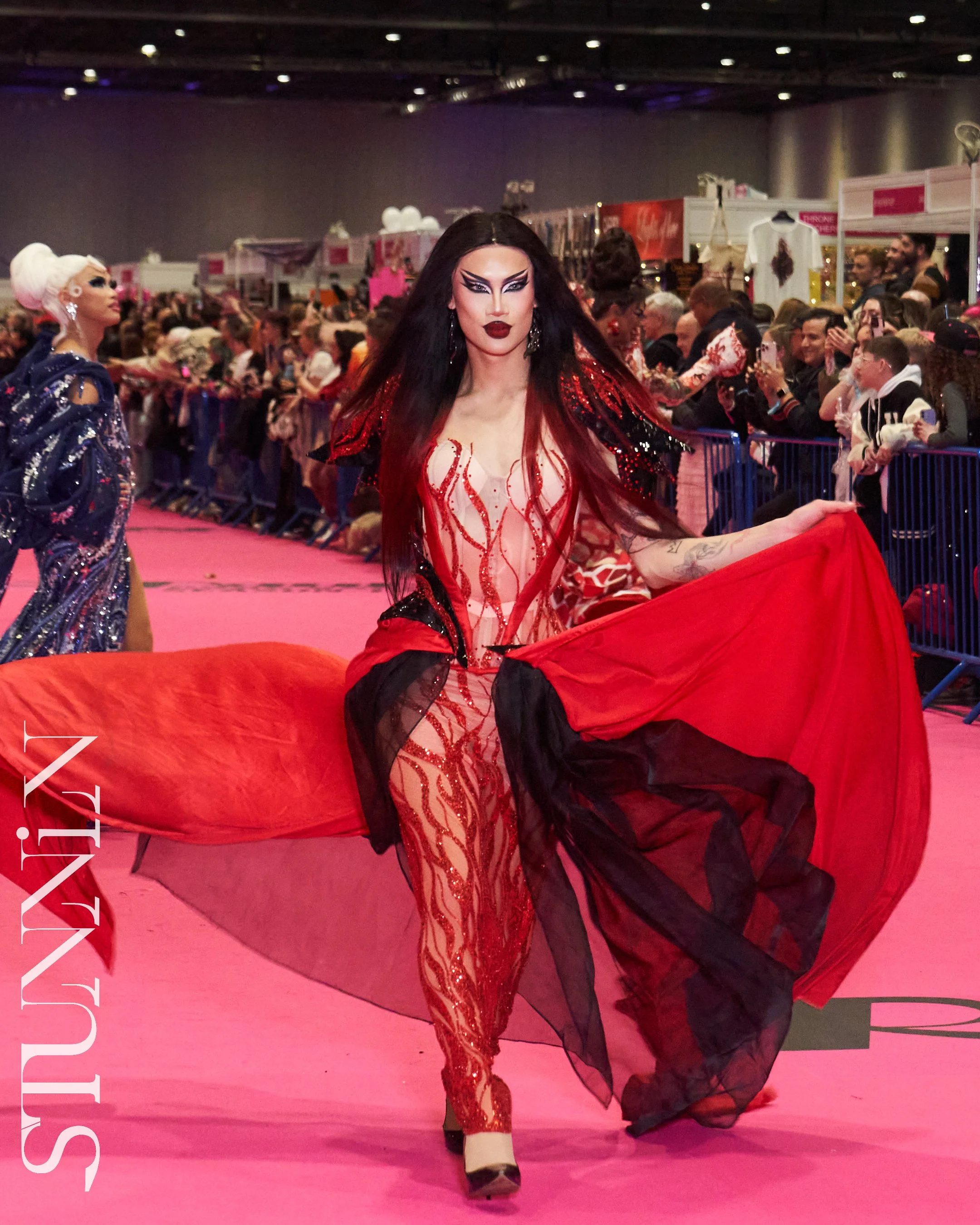 004076Jan 14 2024 16-34-174076.jpg