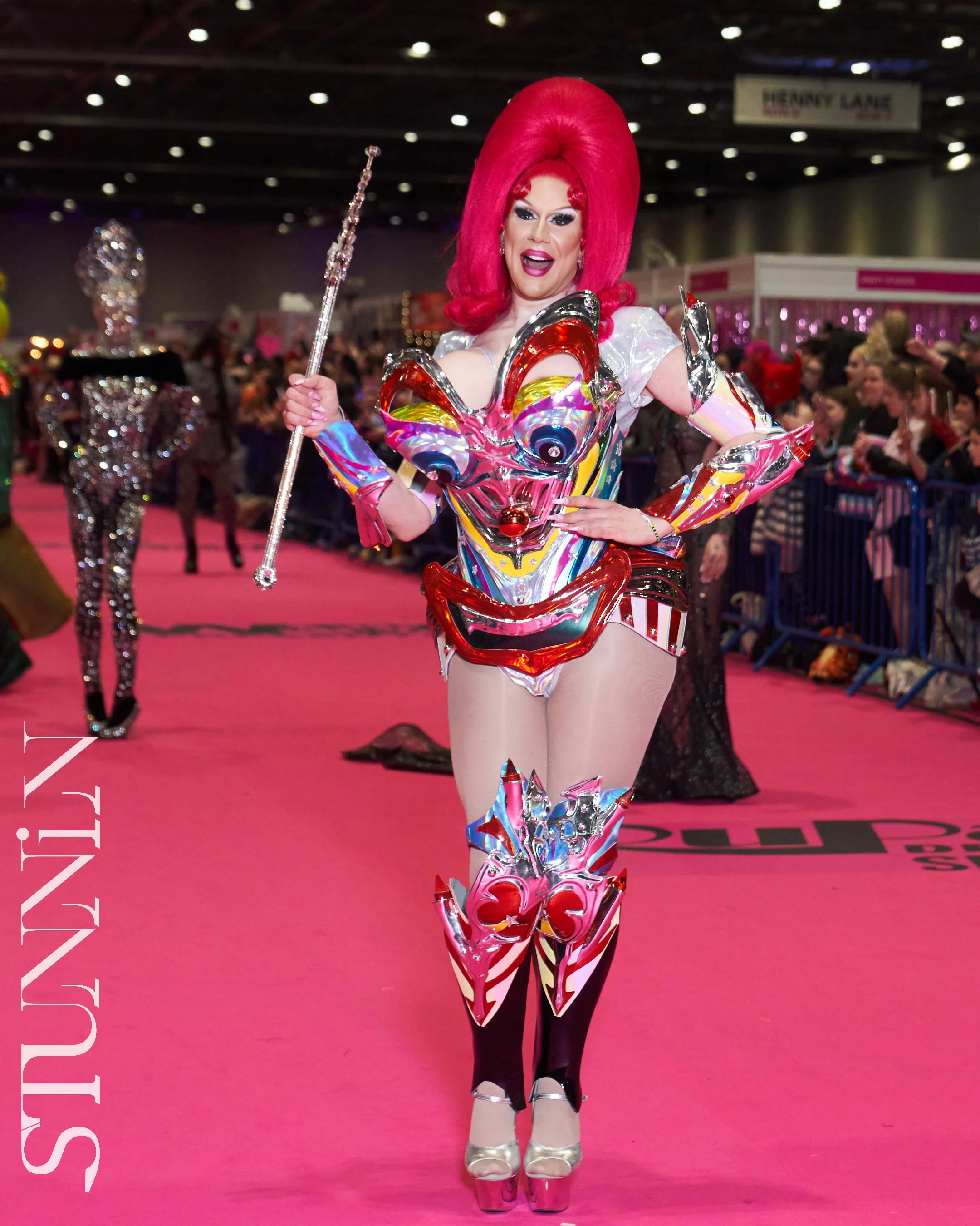 004063Jan 14 2024 16-34-094063.jpg