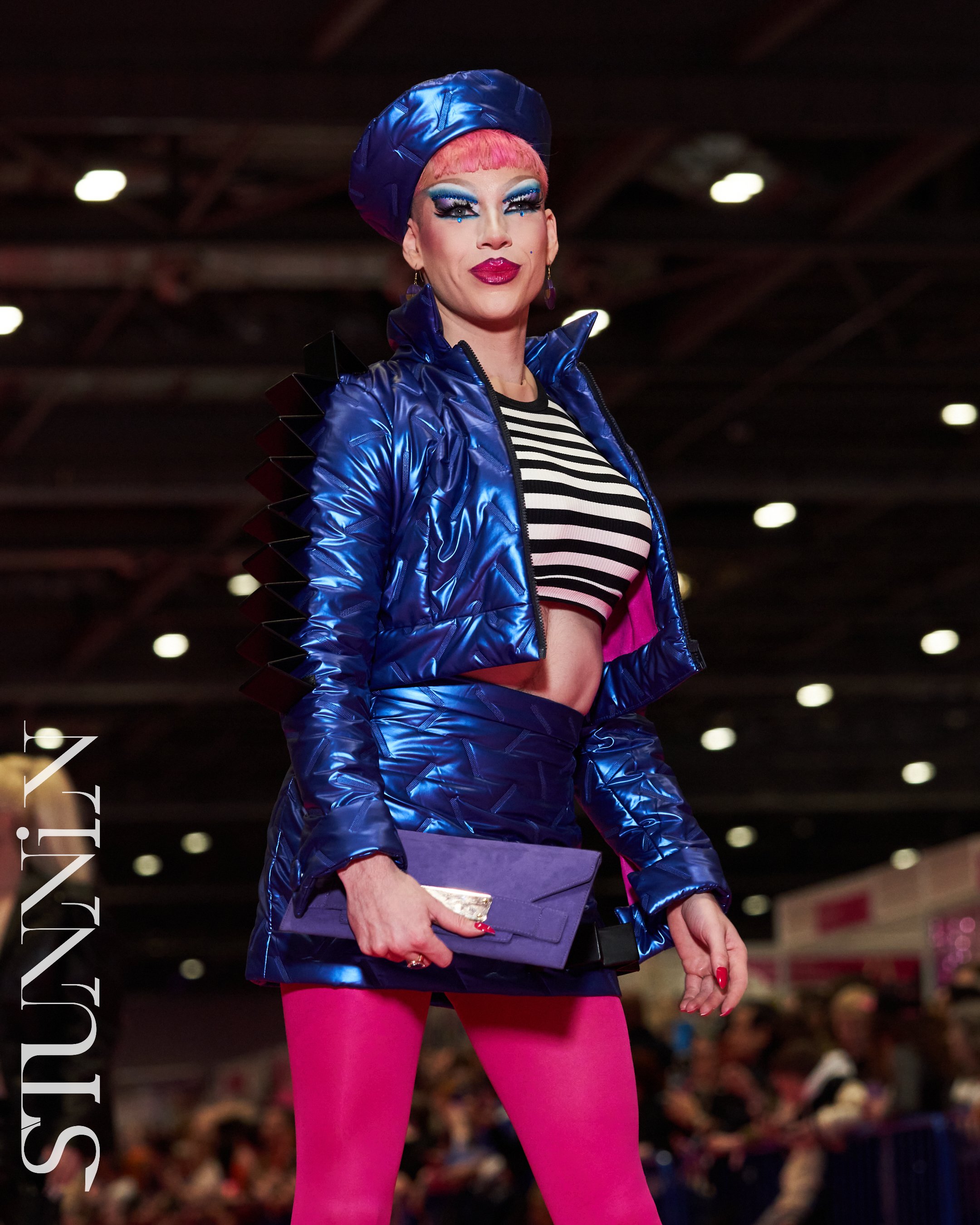 004047Jan 14 2024 16-42-014047.jpg