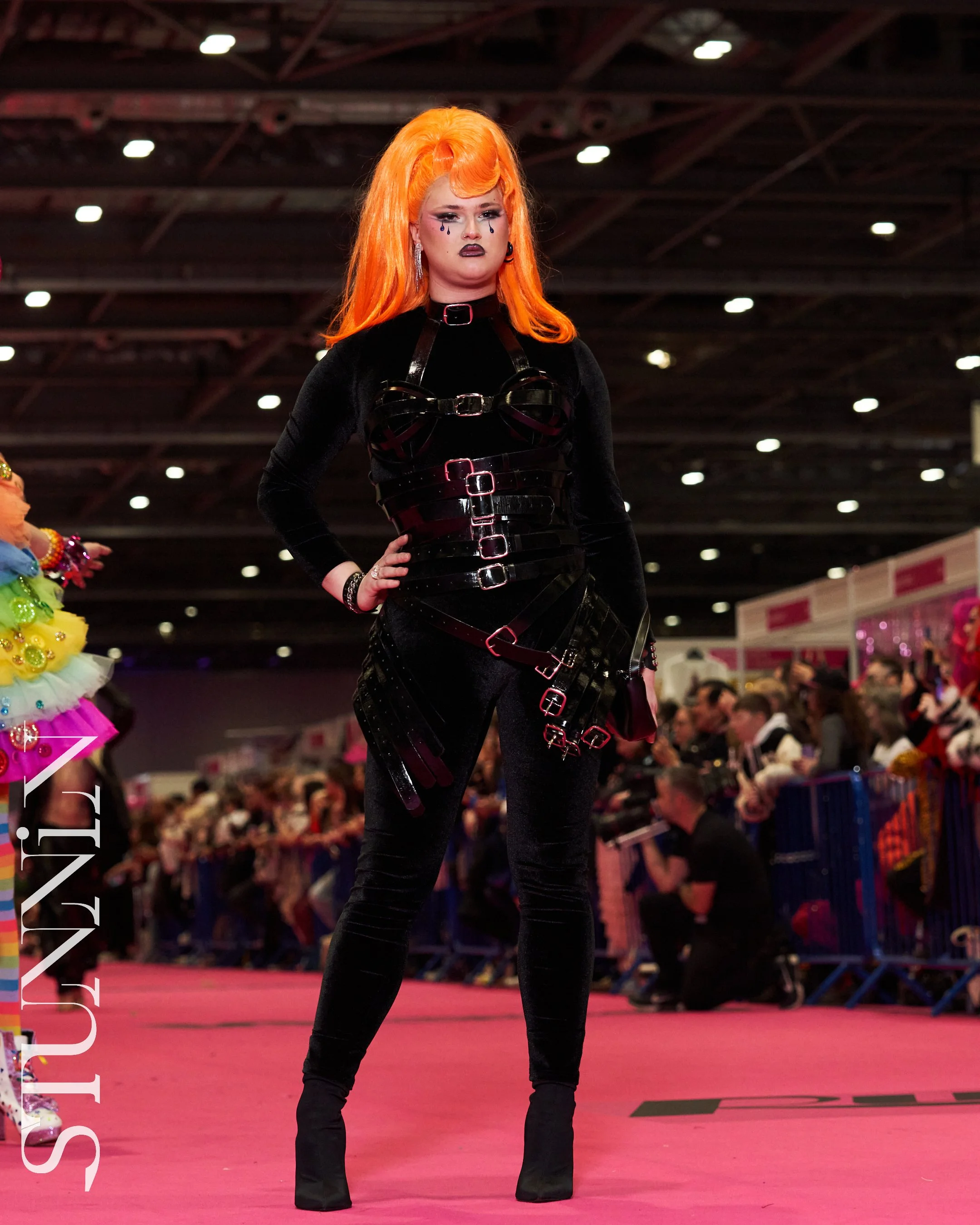 004038Jan 14 2024 16-41-574038.jpg