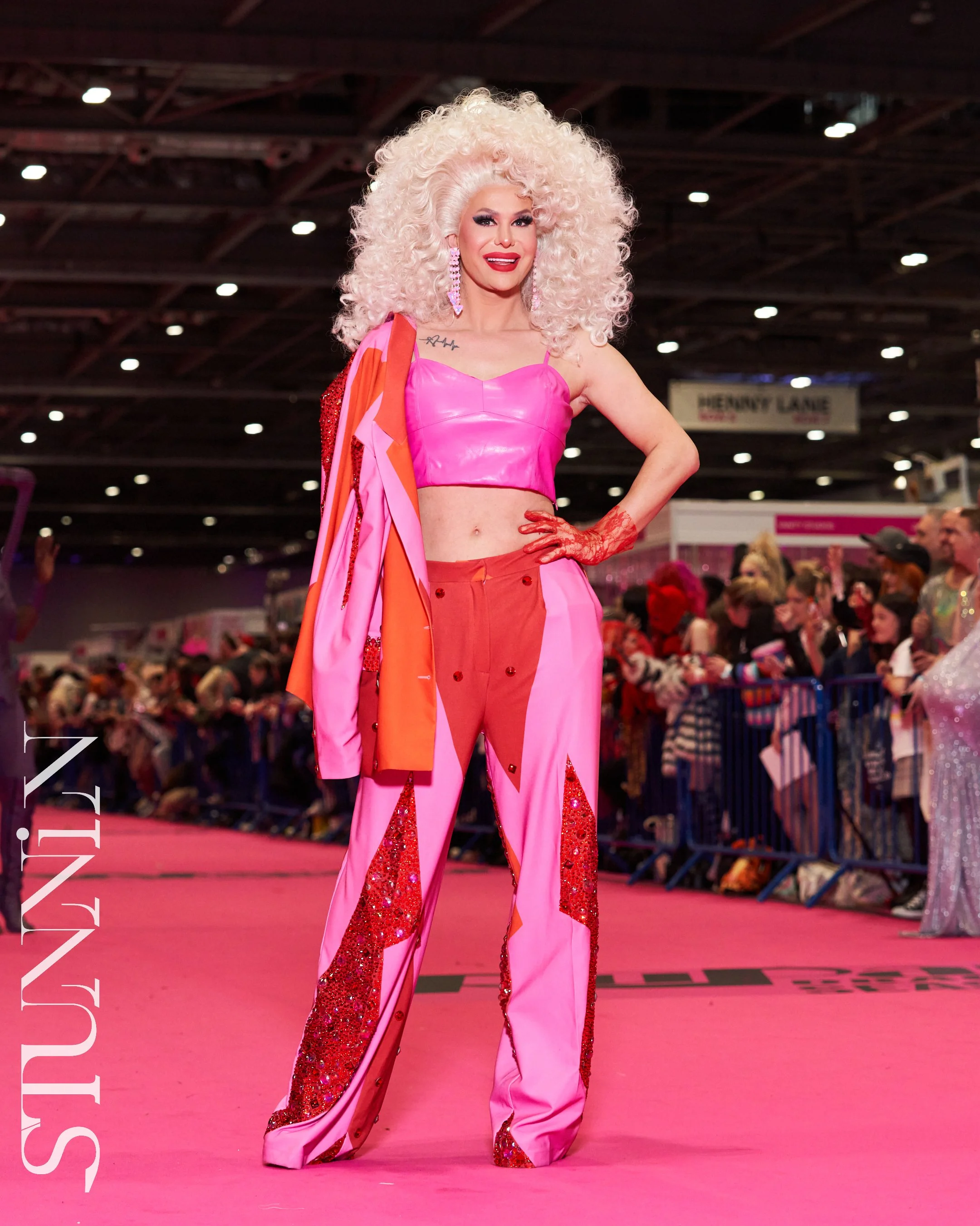 004112Jan 14 2024 16-43-004112.jpg