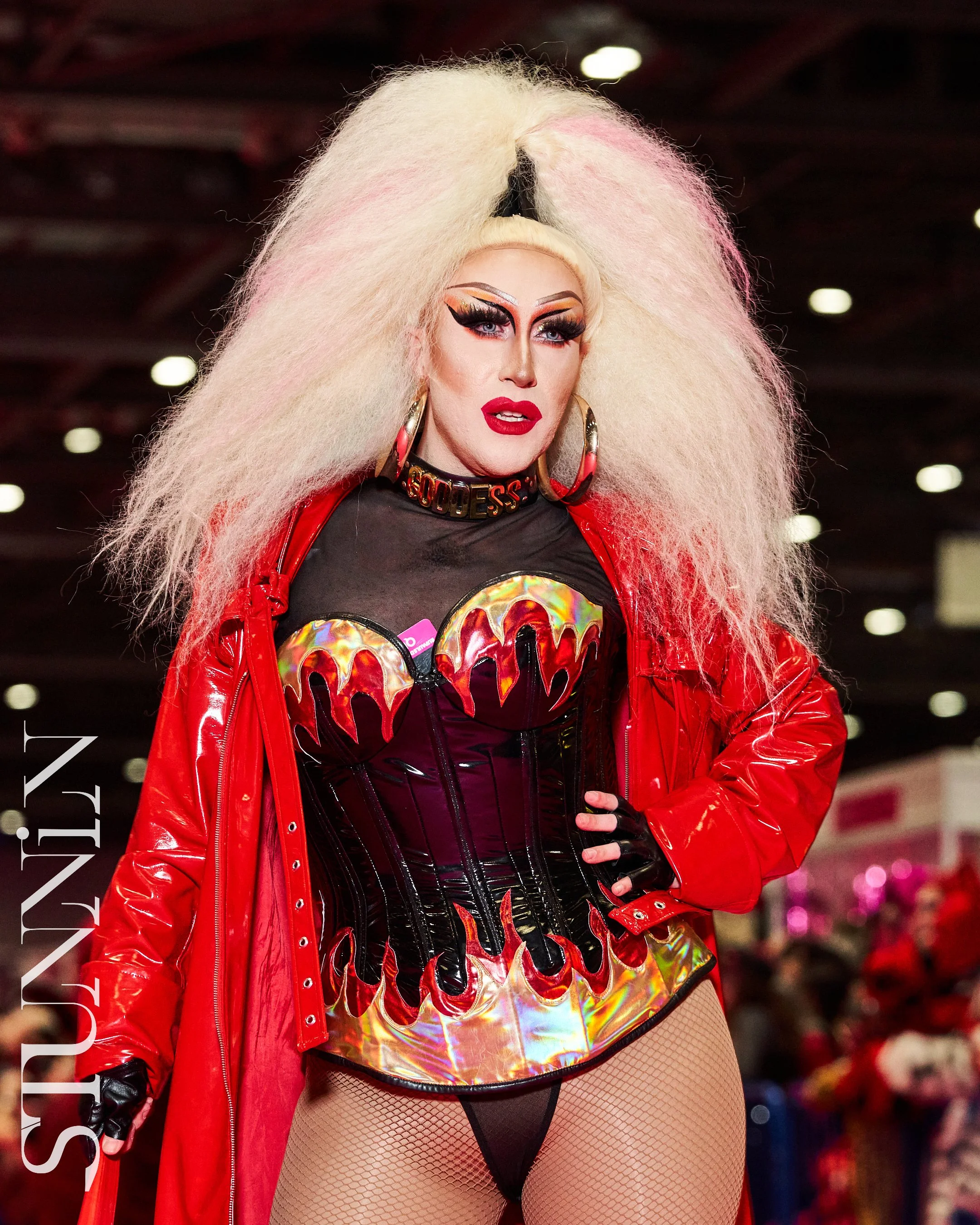 003858Jan 14 2024 16-38-393858.jpg