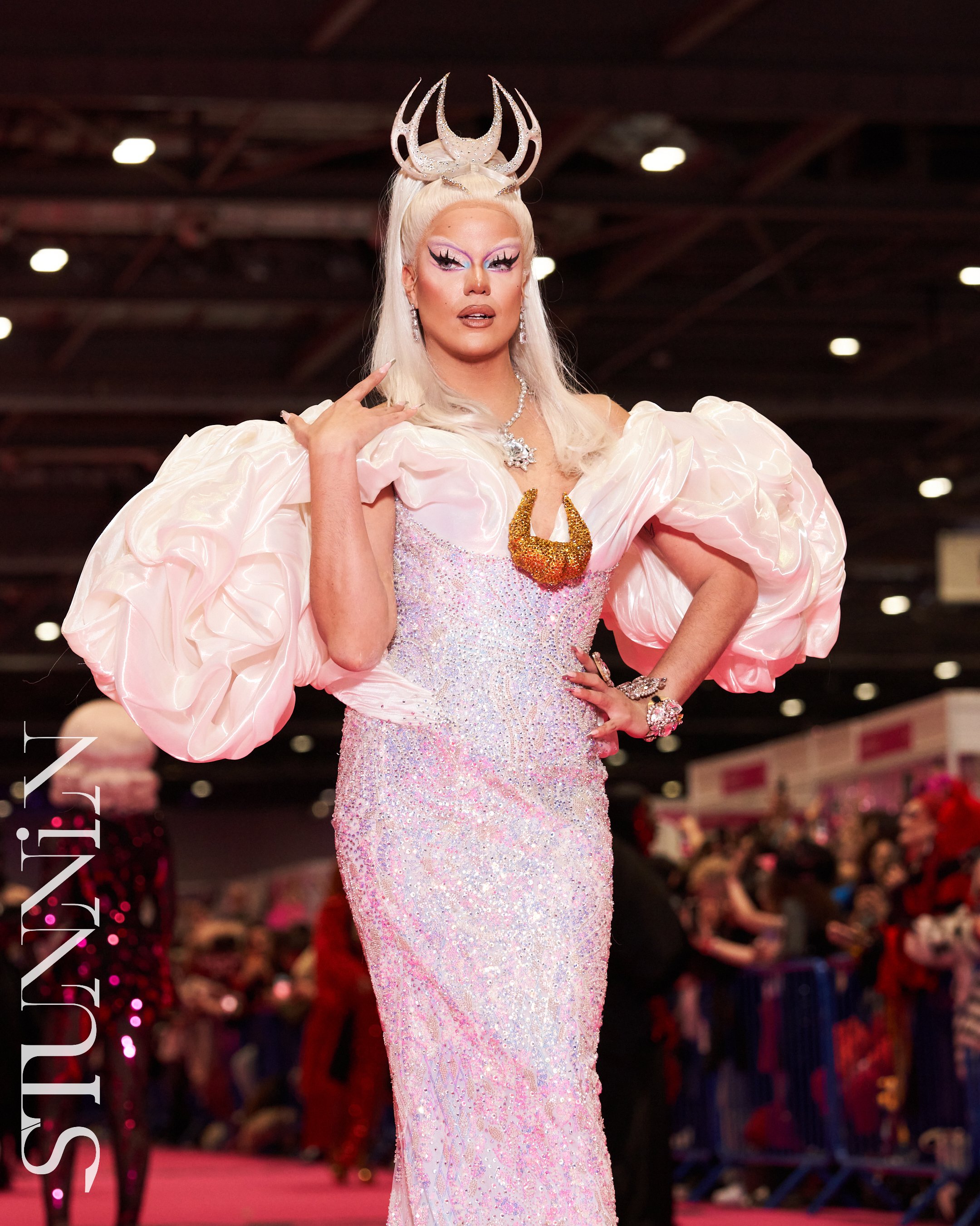 004153Jan 14 2024 16-43-484153.jpg