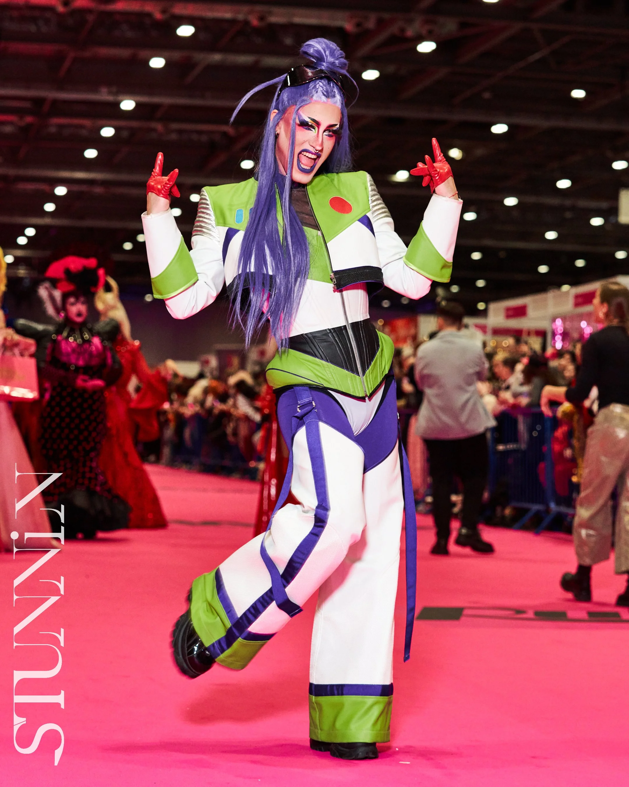 003849Jan 14 2024 16-38-313849.jpg