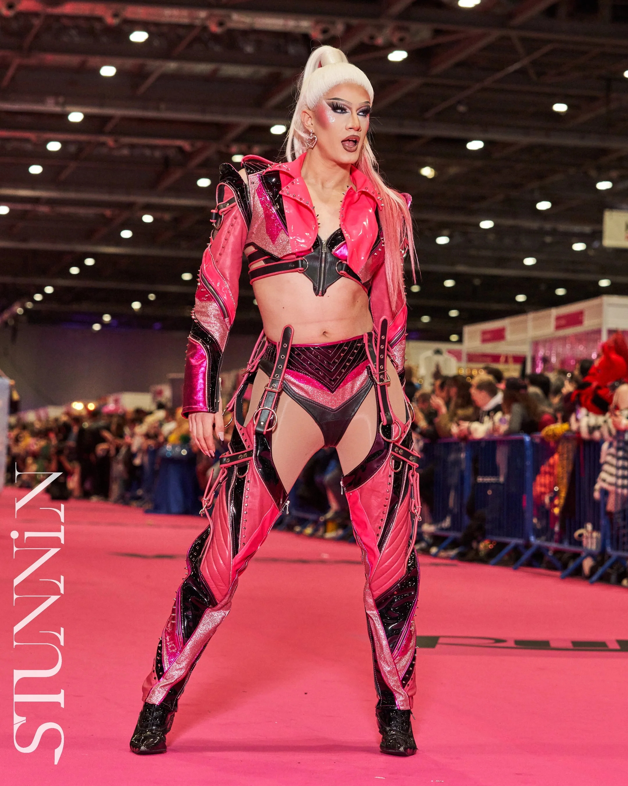 003918Jan 14 2024 16-39-573918.jpg