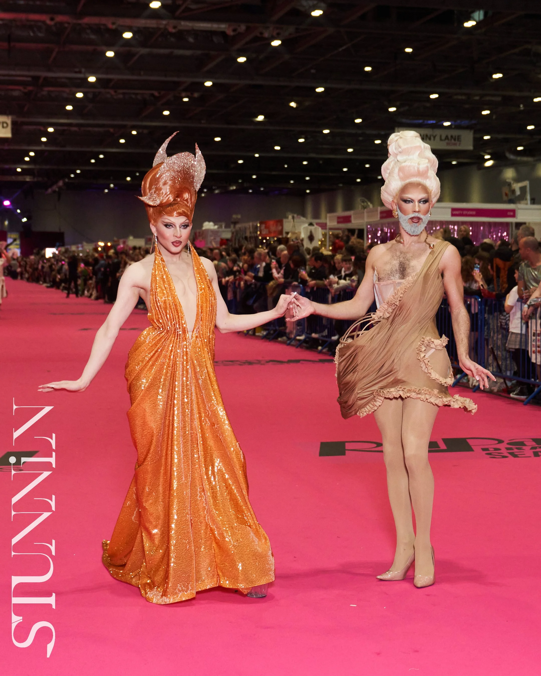 004022Jan 14 2024 16-33-494022.jpg