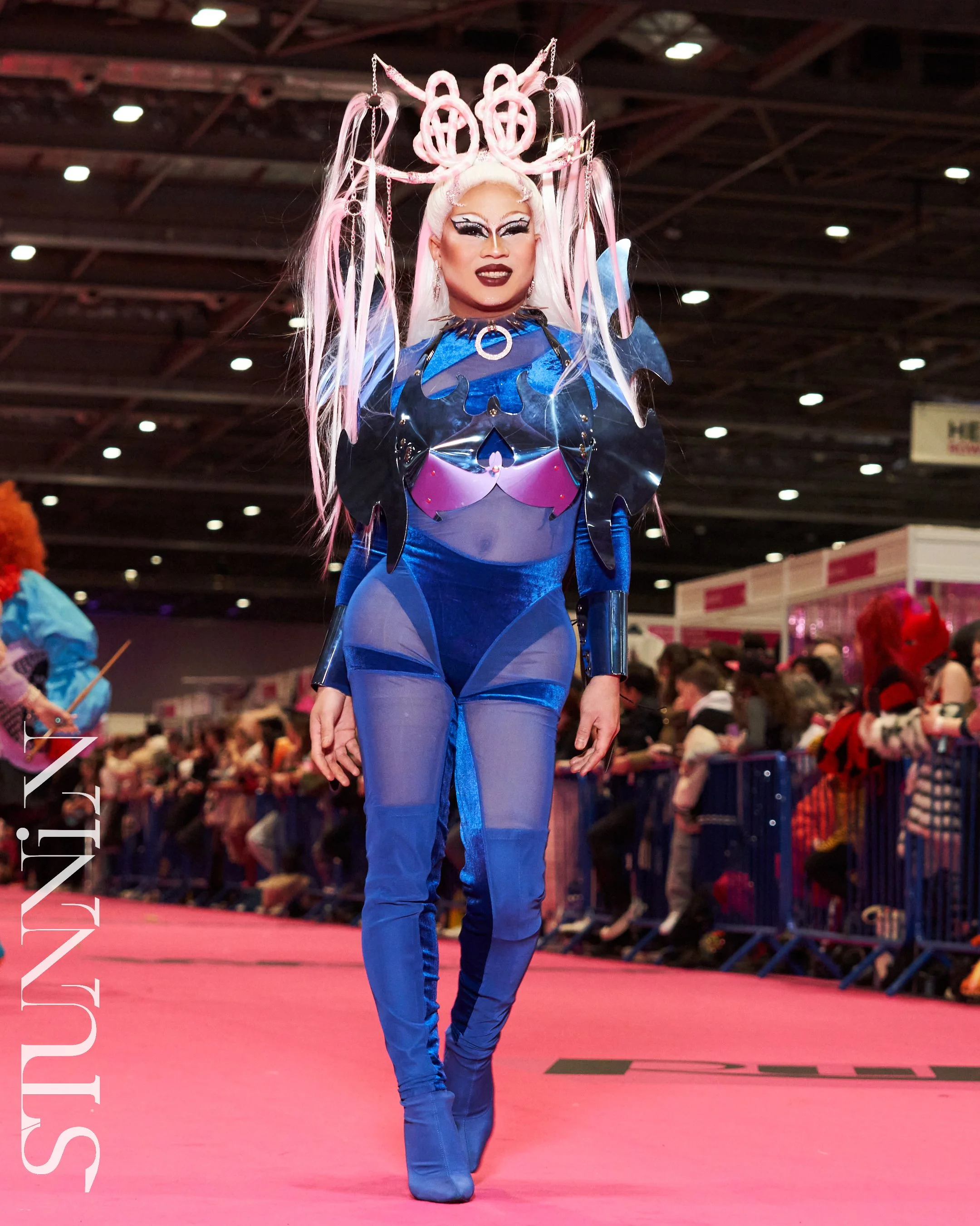 003998Jan 14 2024 16-41-273998.jpg