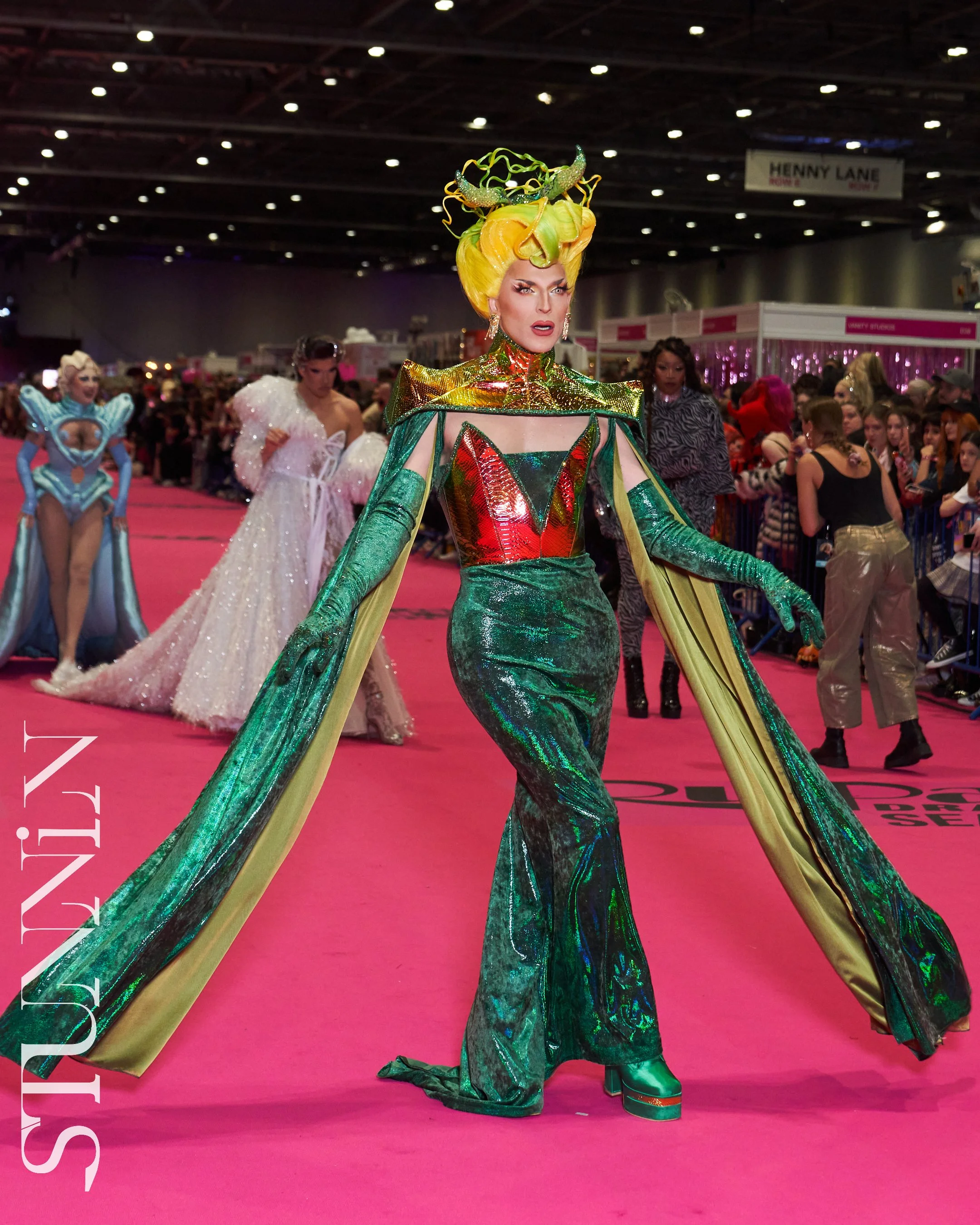 004068Jan 14 2024 16-34-124068.jpg