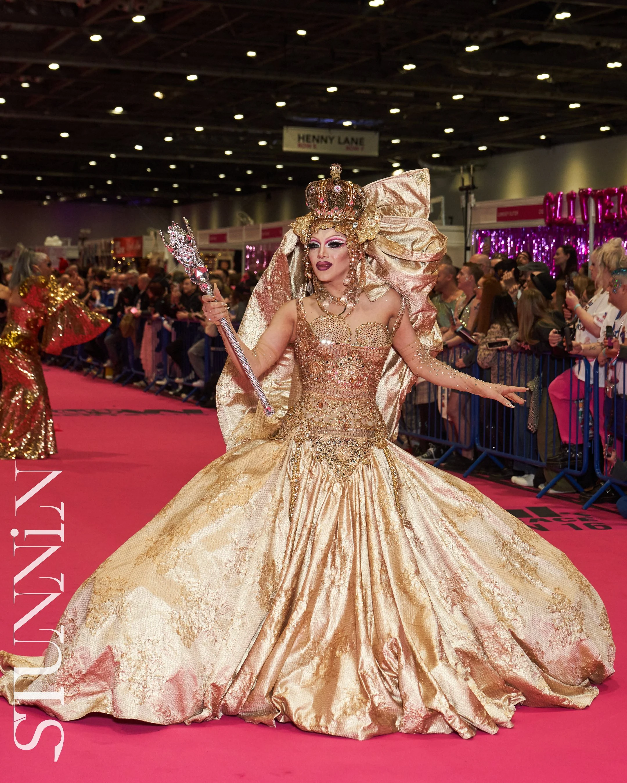 003945Jan 14 2024 16-33-203945.jpg