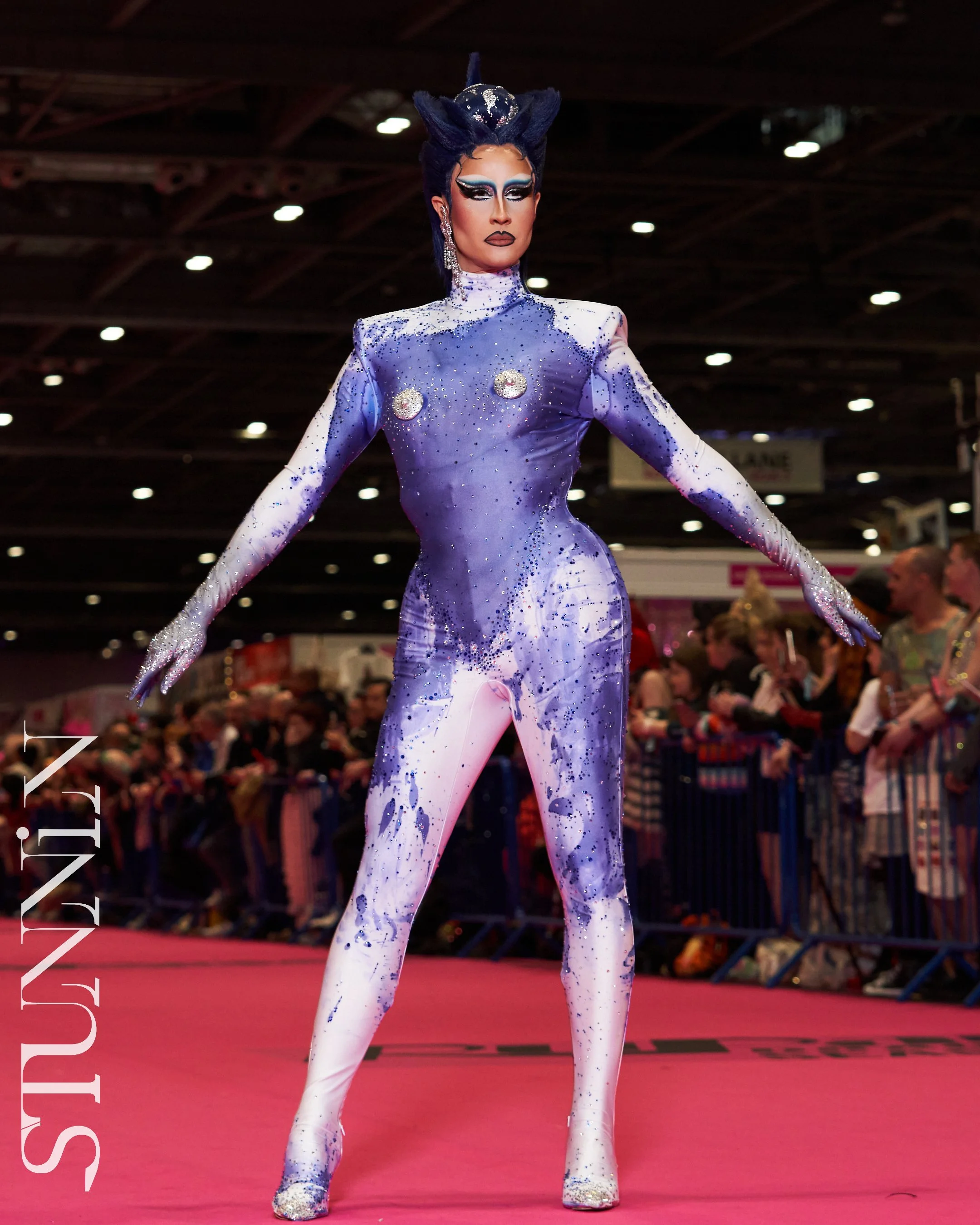 003994Jan 14 2024 16-41-253994.jpg