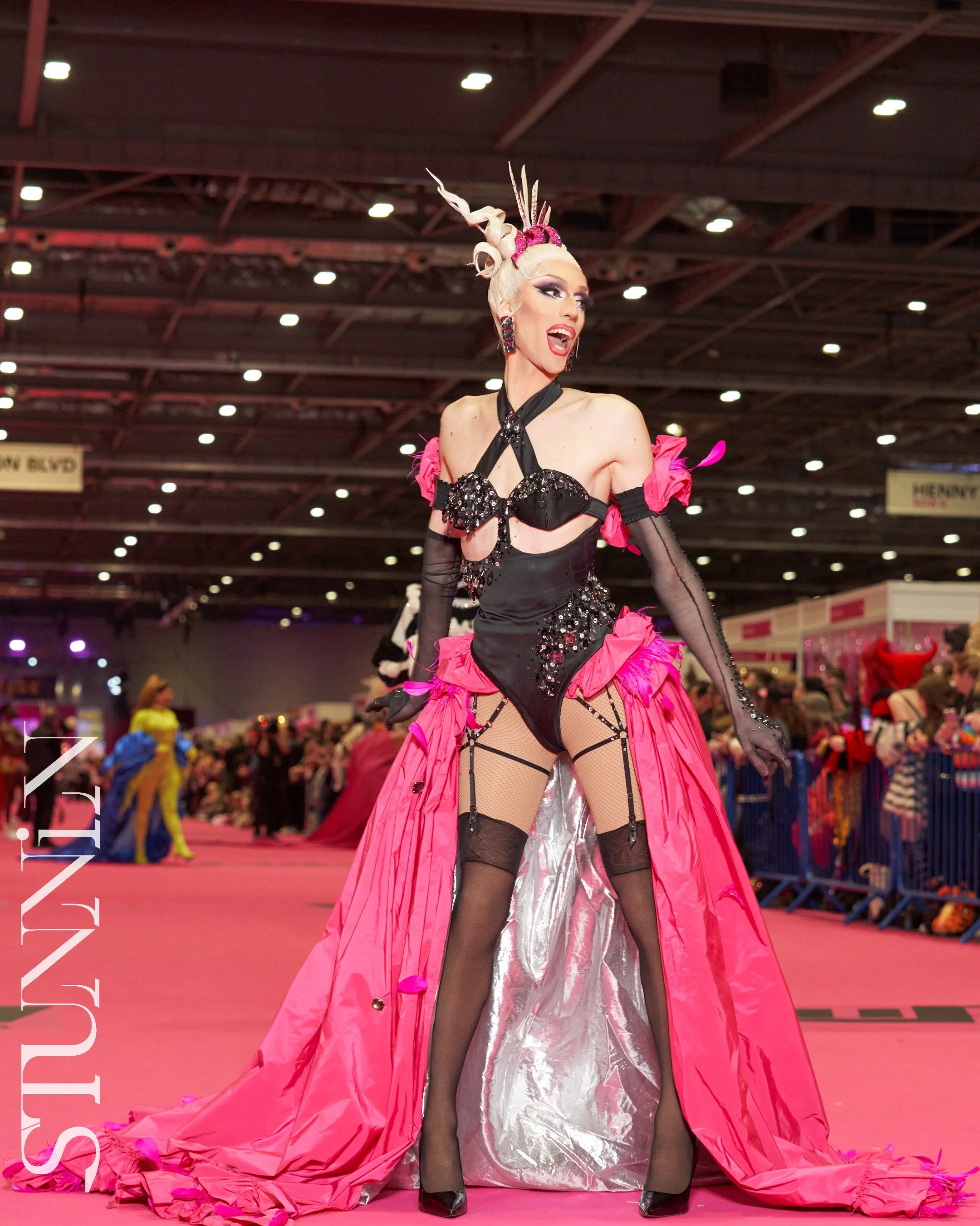 003972Jan 14 2024 16-40-593972.jpg