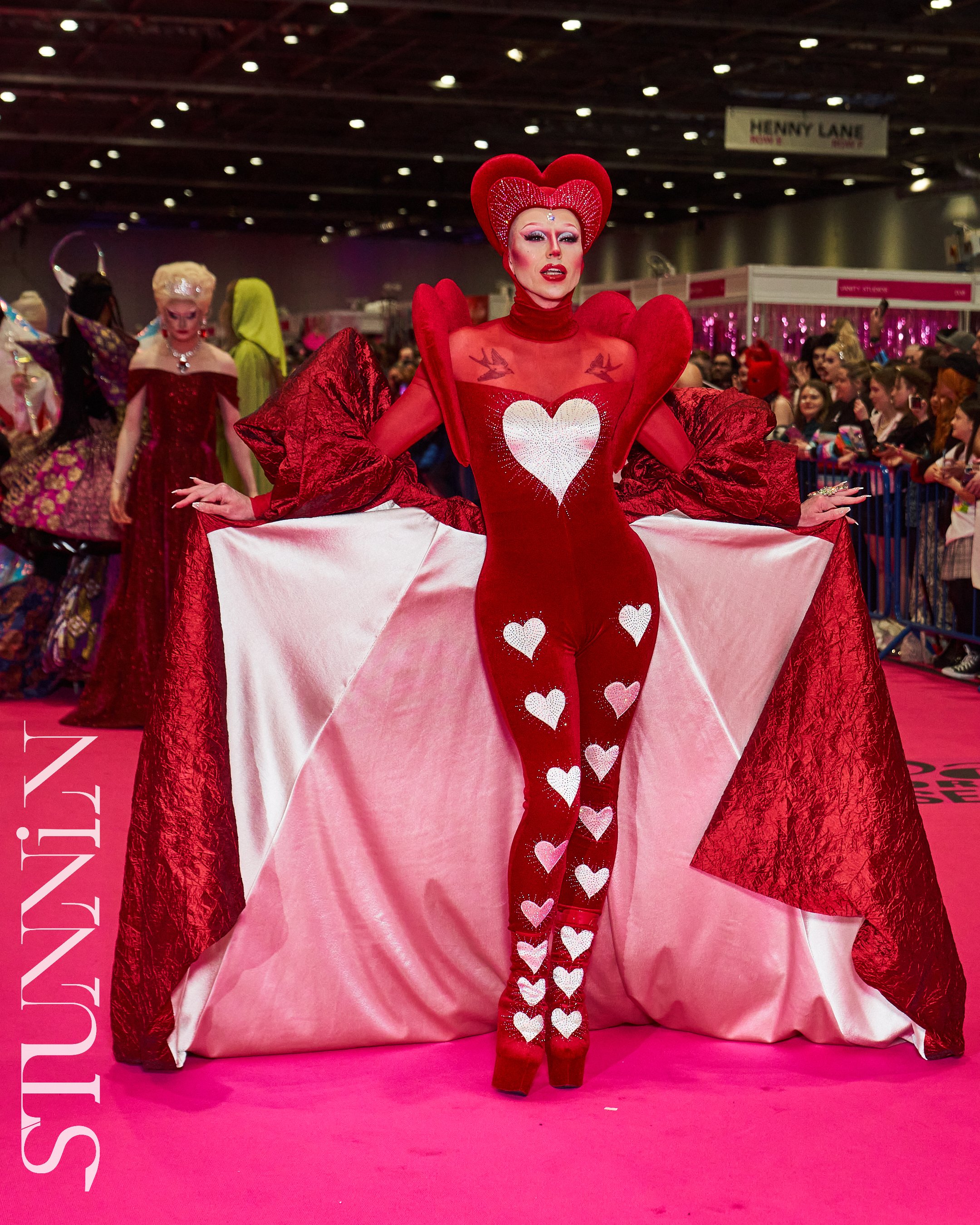 003807Jan 14 2024 16-32-073807.jpg