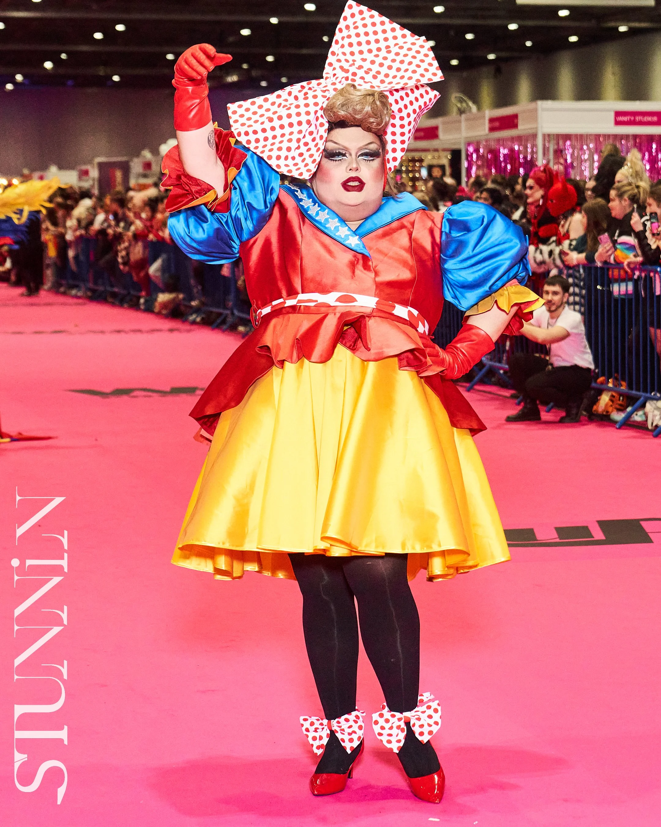 003863Jan 14 2024 16-32-343863.jpg