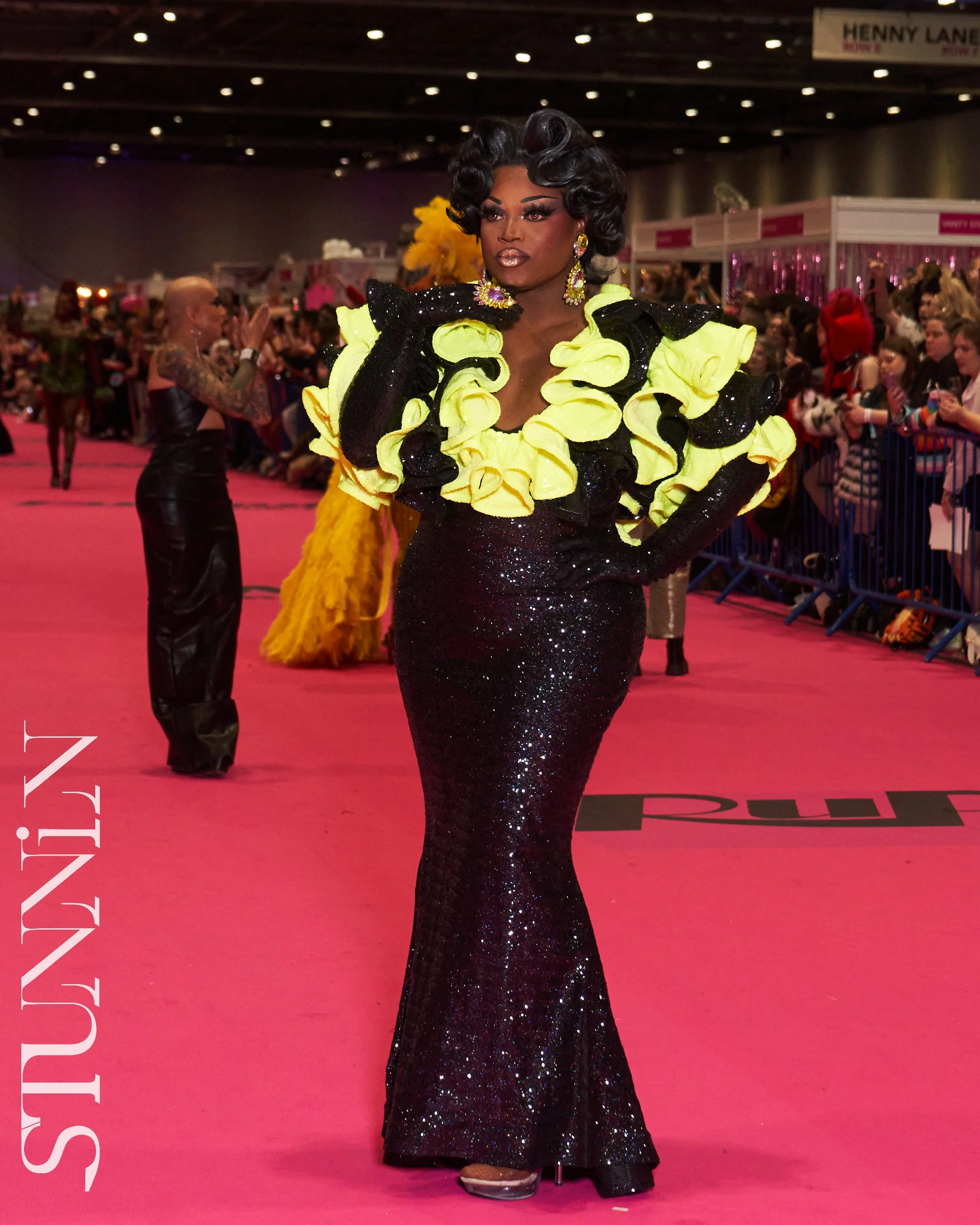 004131Jan 14 2024 16-34-374131.jpg