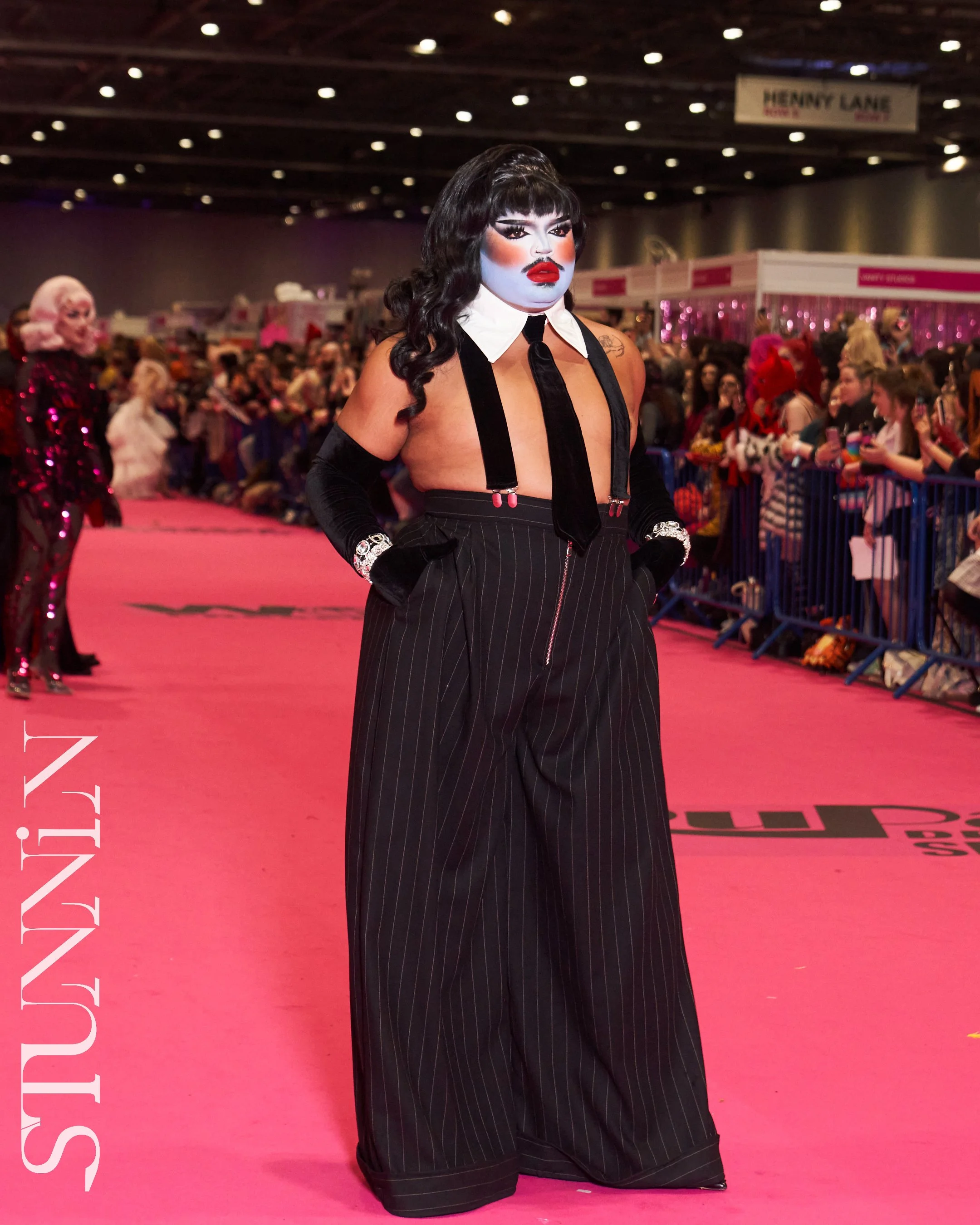 004149Jan 14 2024 16-34-464149.jpg