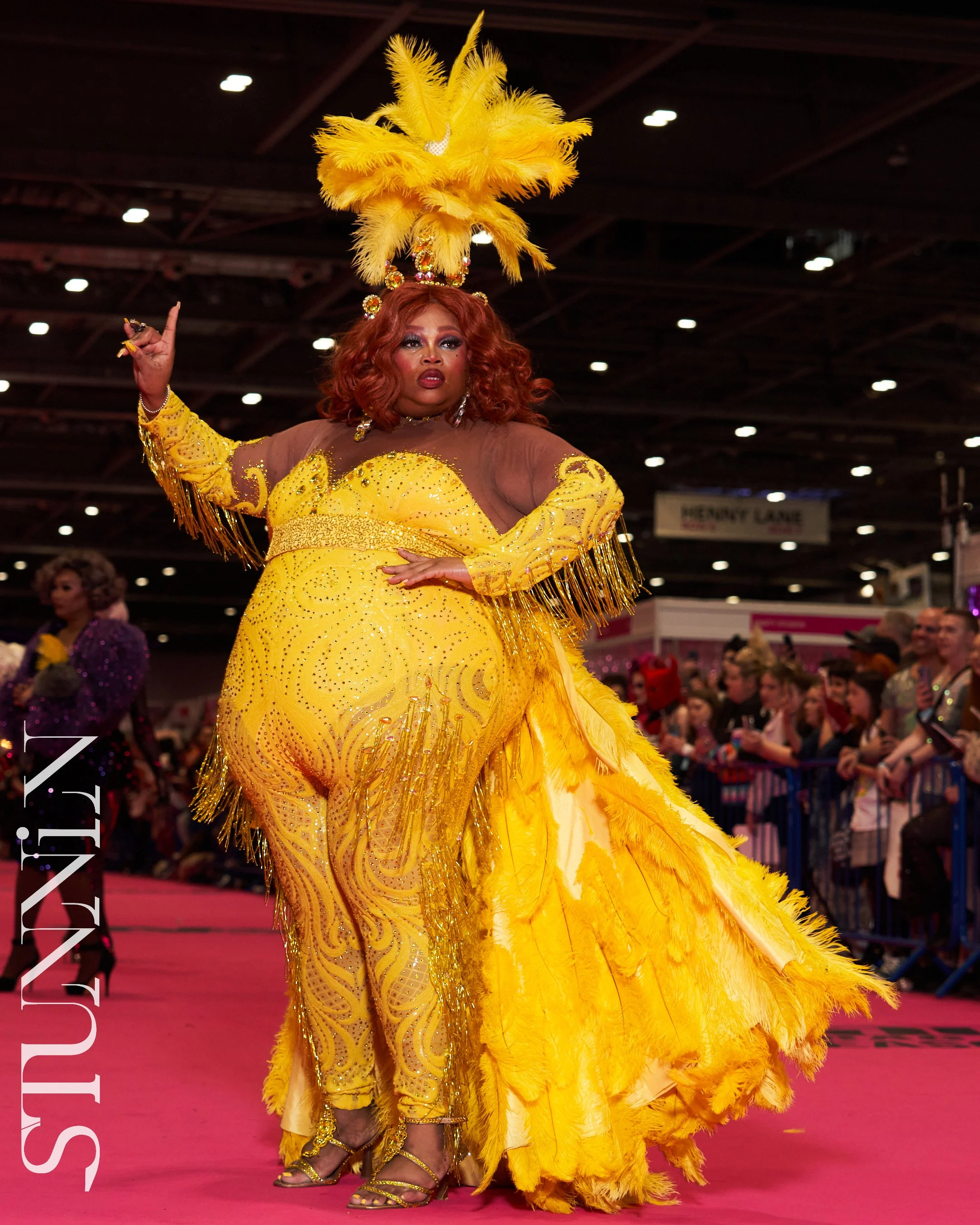 004143Jan 14 2024 16-43-284143.jpg