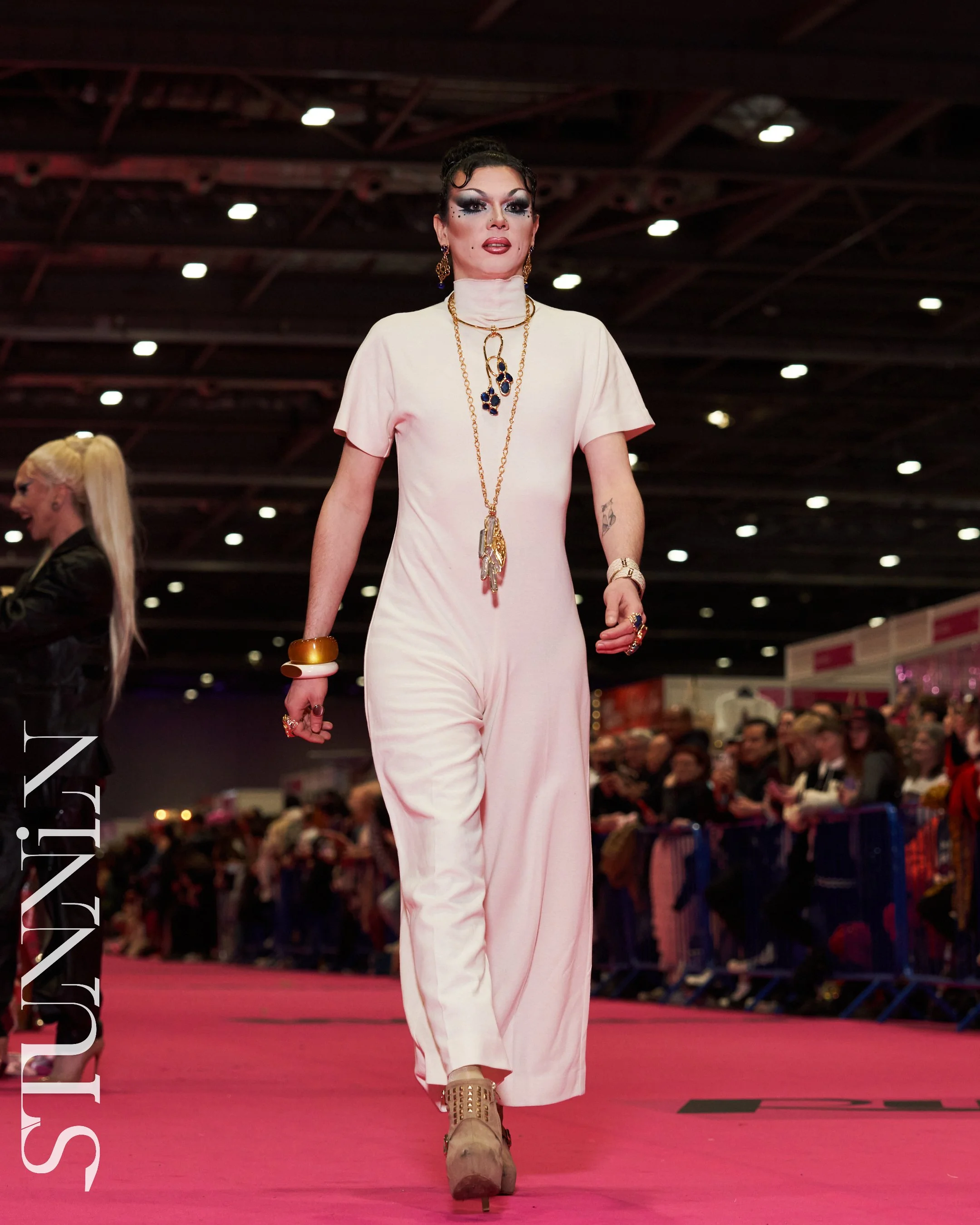 004060Jan 14 2024 16-42-064060.jpg