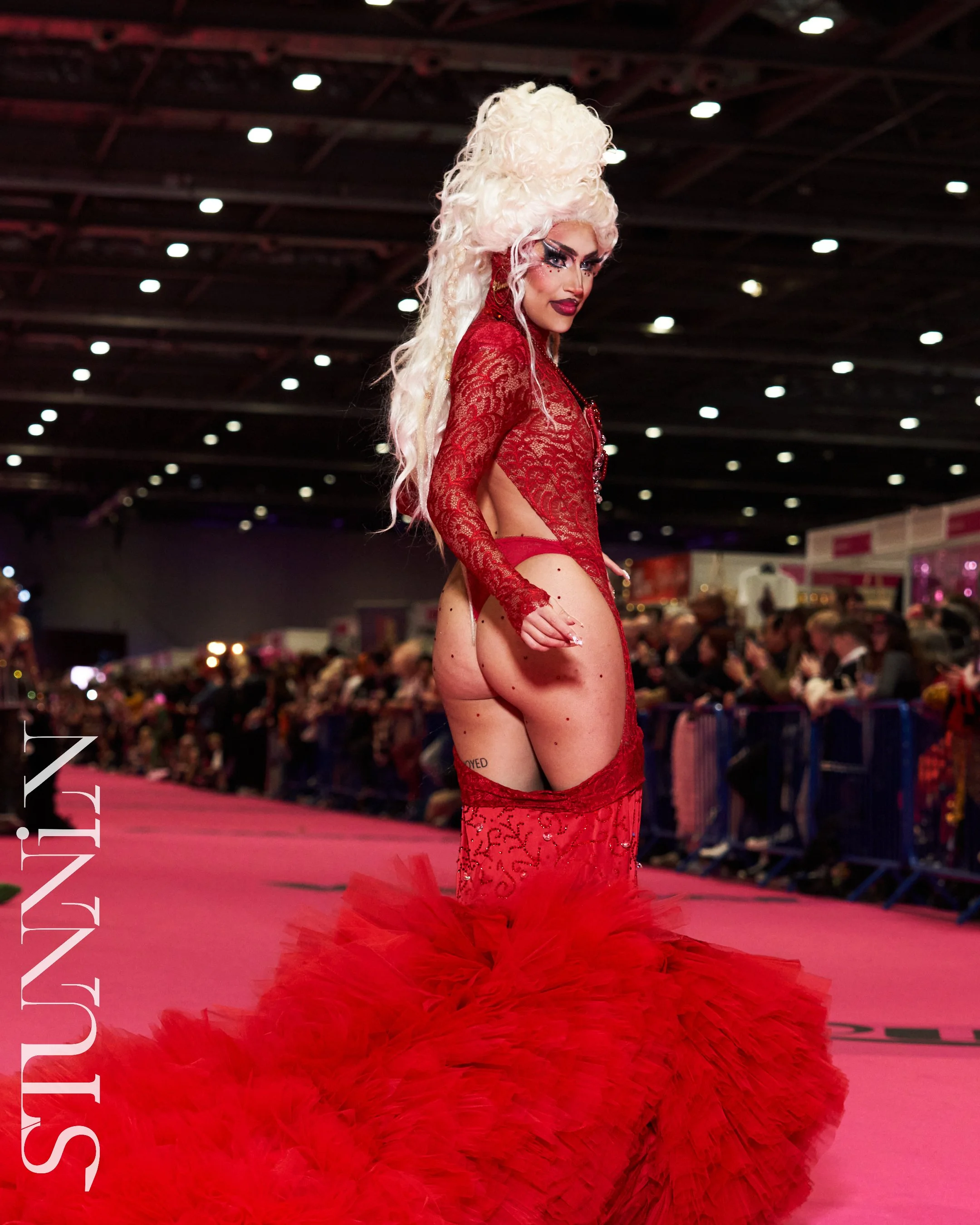 003910Jan 14 2024 16-39-093910.jpg