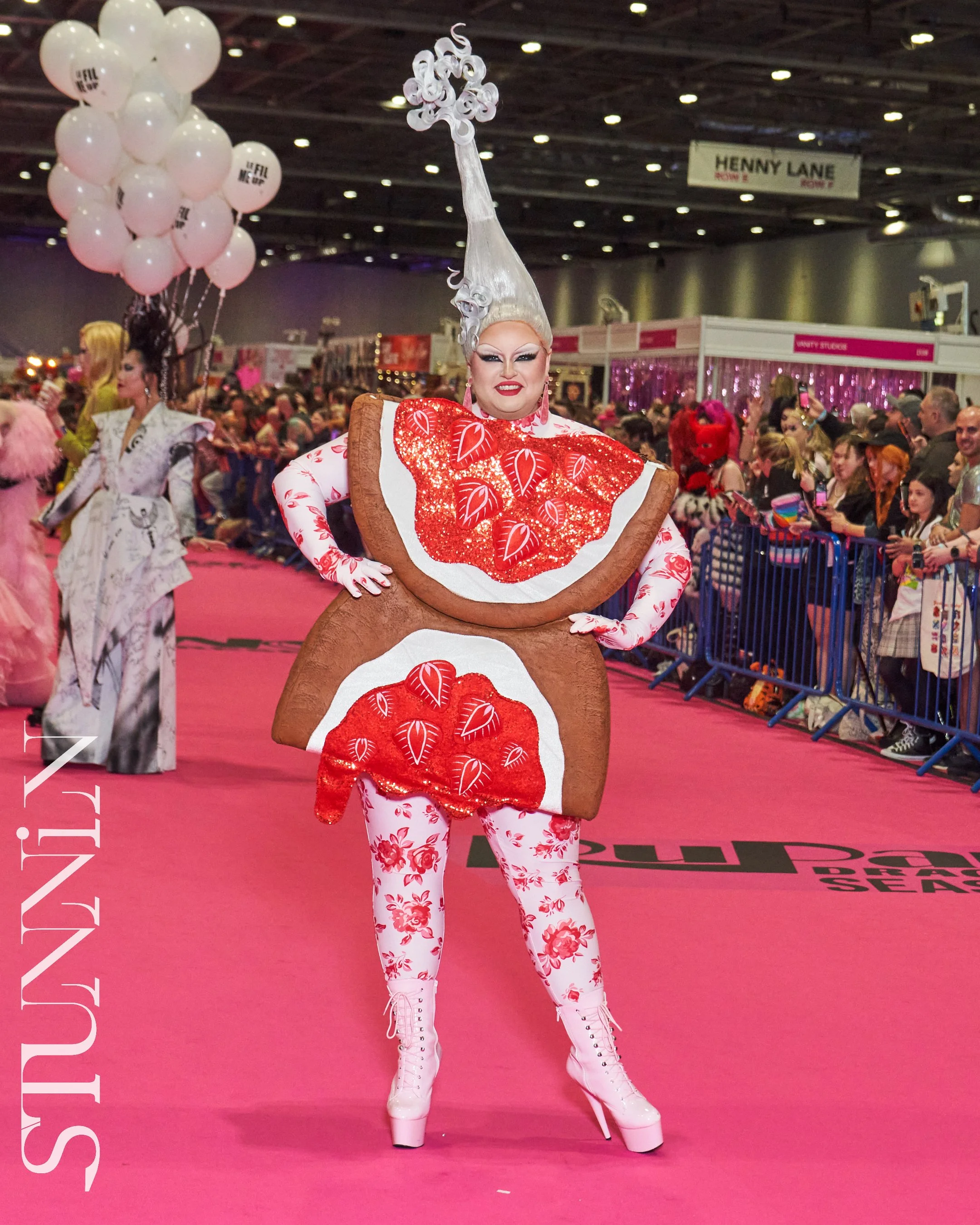 003743Jan 14 2024 16-31-323743.jpg