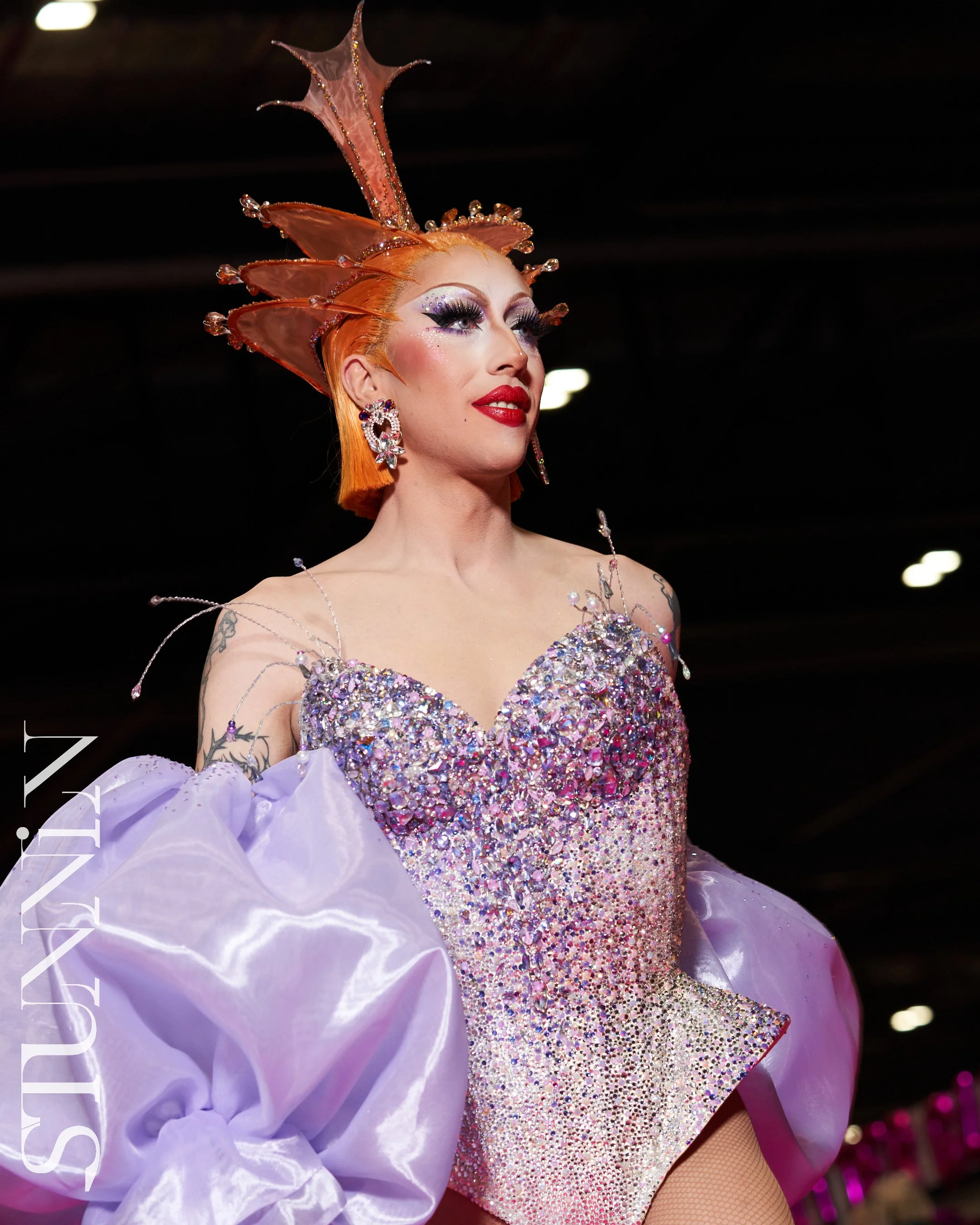 003990Jan 14 2024 16-41-233990.jpg