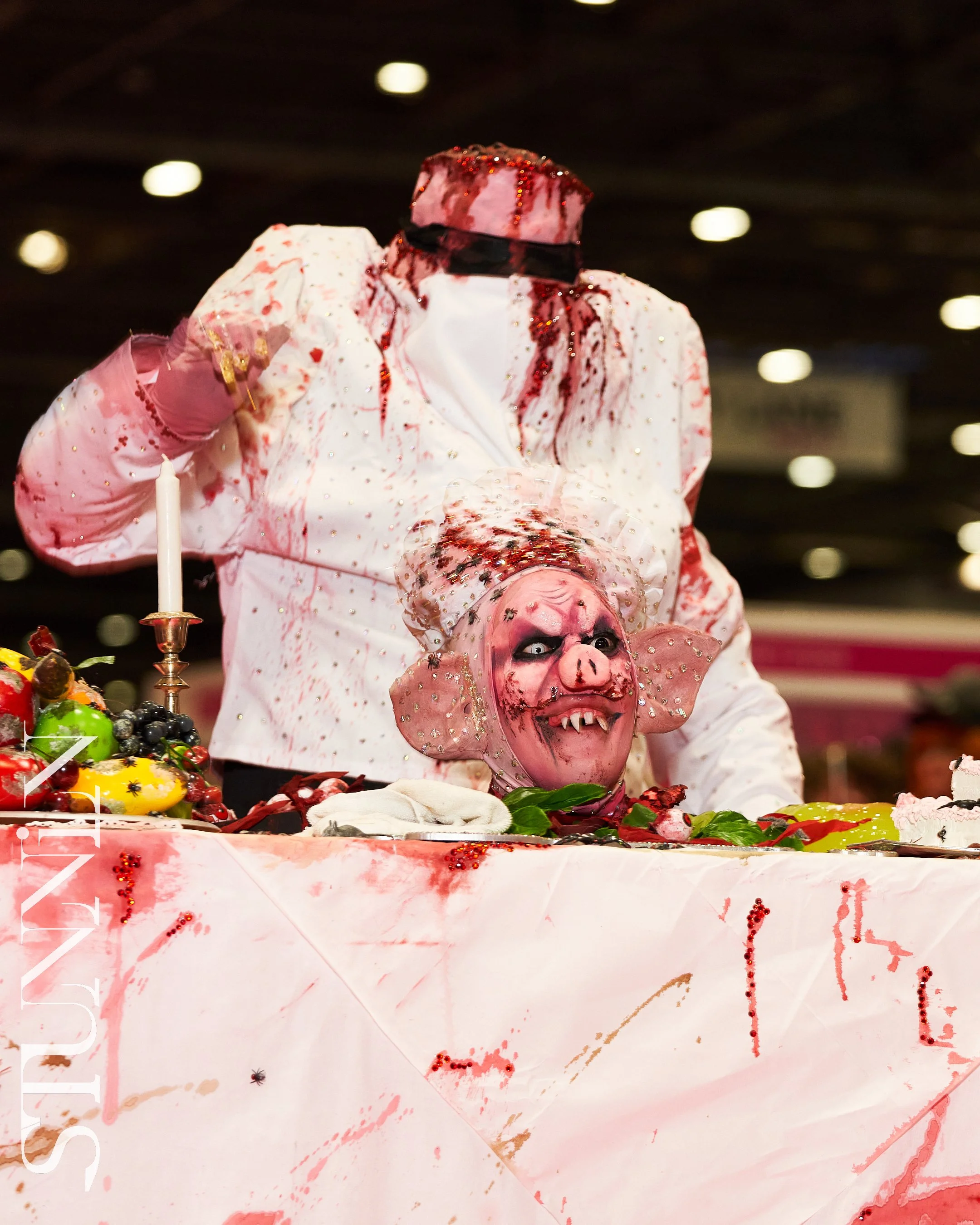 003772Jan 14 2024 16-37-223772.jpg