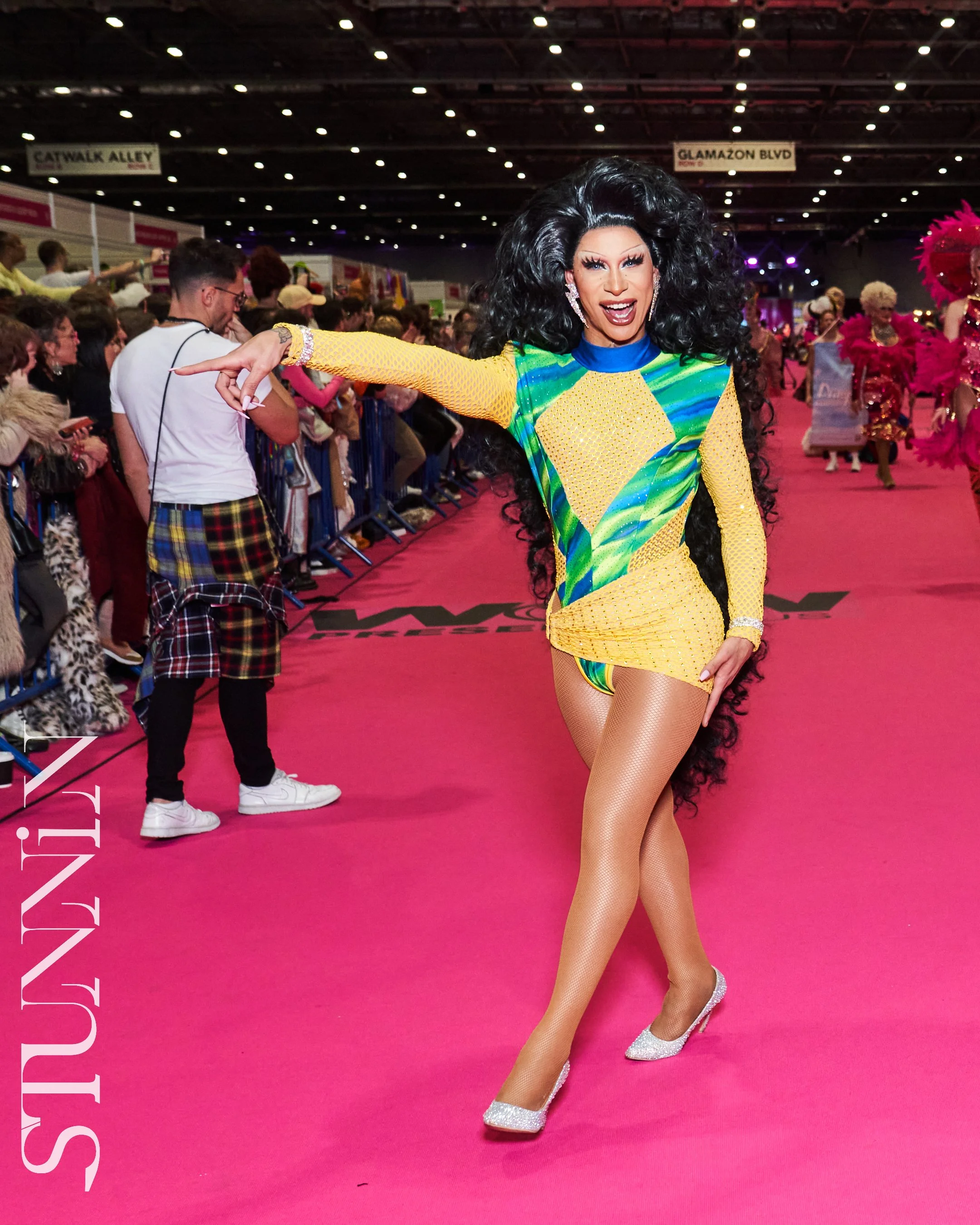 003921Jan 14 2024 16-33-053921.jpg