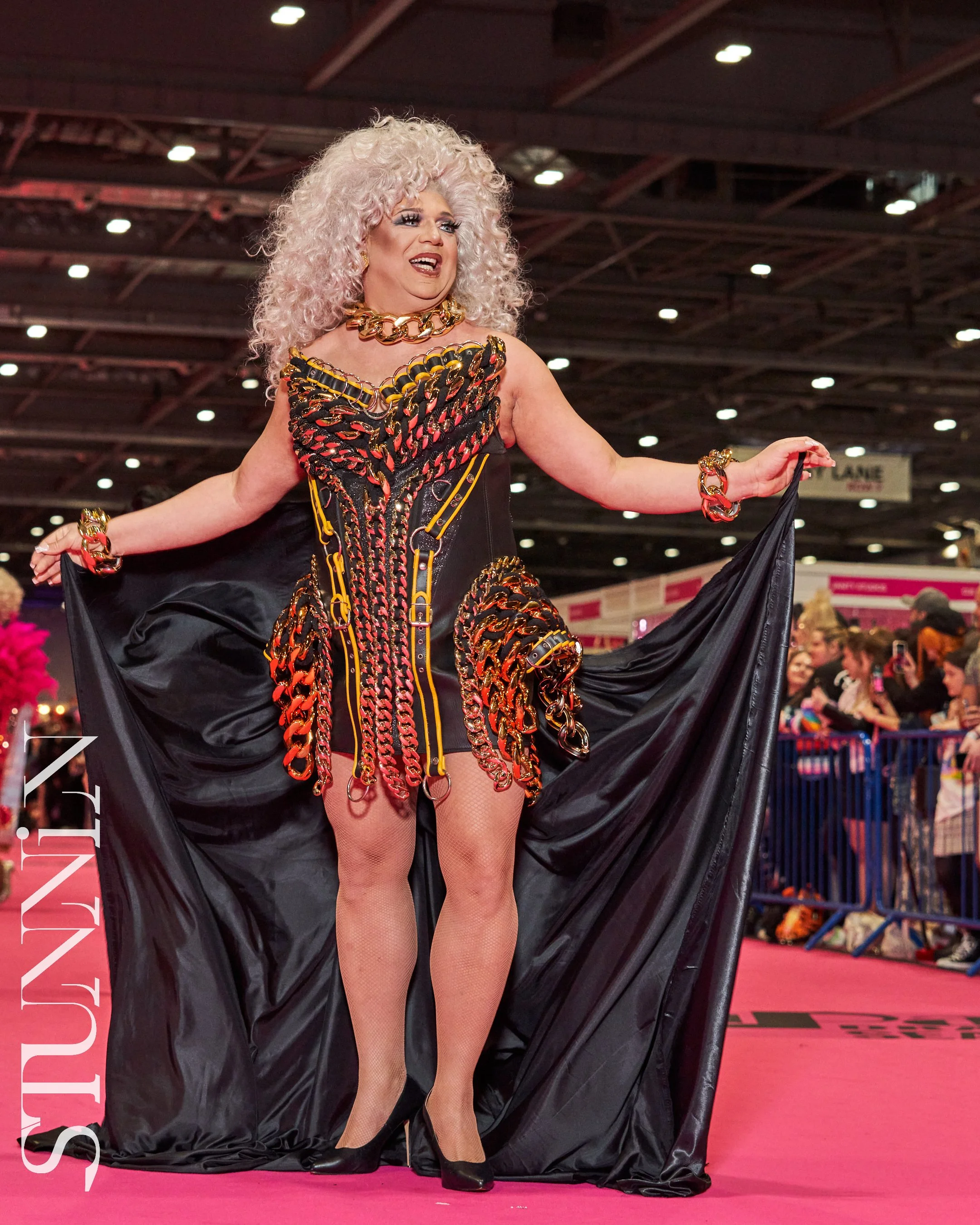 003905Jan 14 2024 16-40-003905.jpg