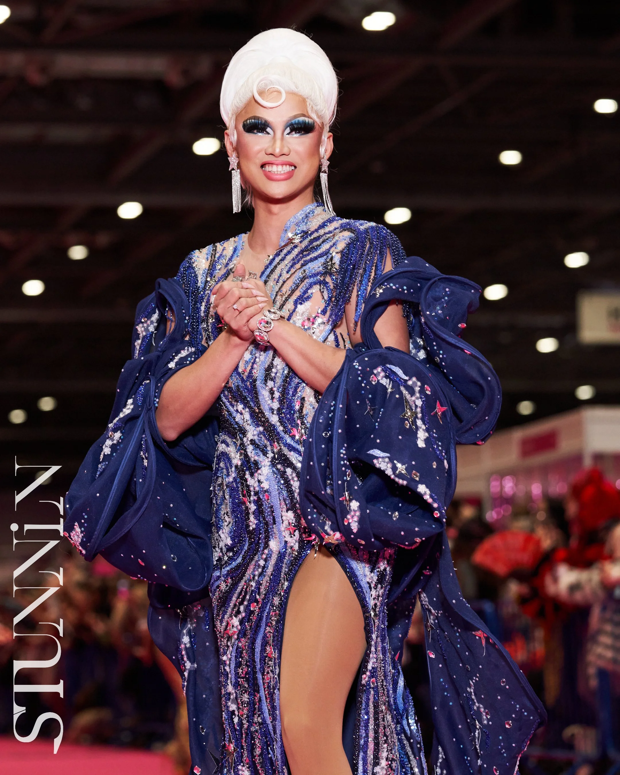 004083Jan 14 2024 16-42-364083.jpg