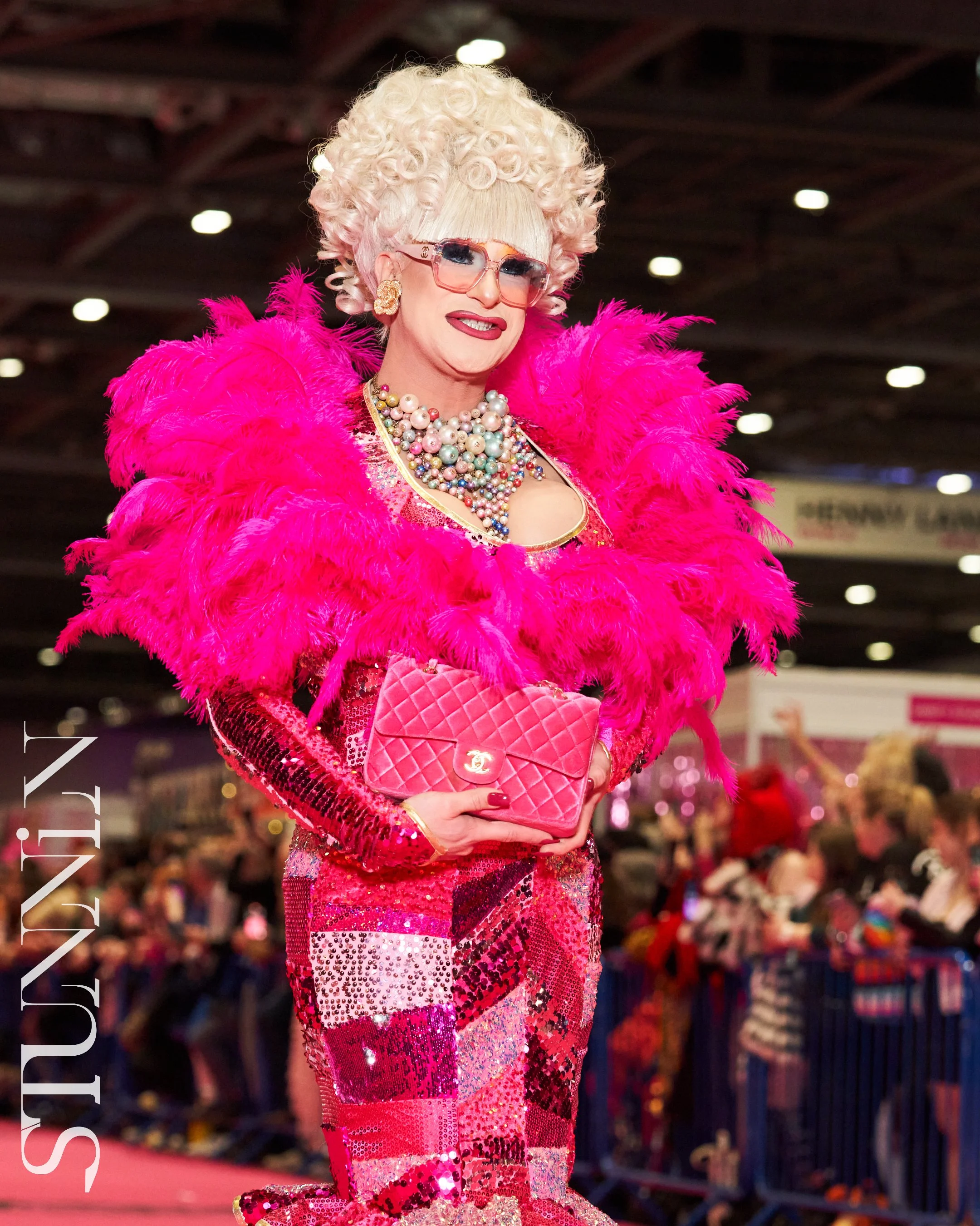 003924Jan 14 2024 16-40-123924.jpg