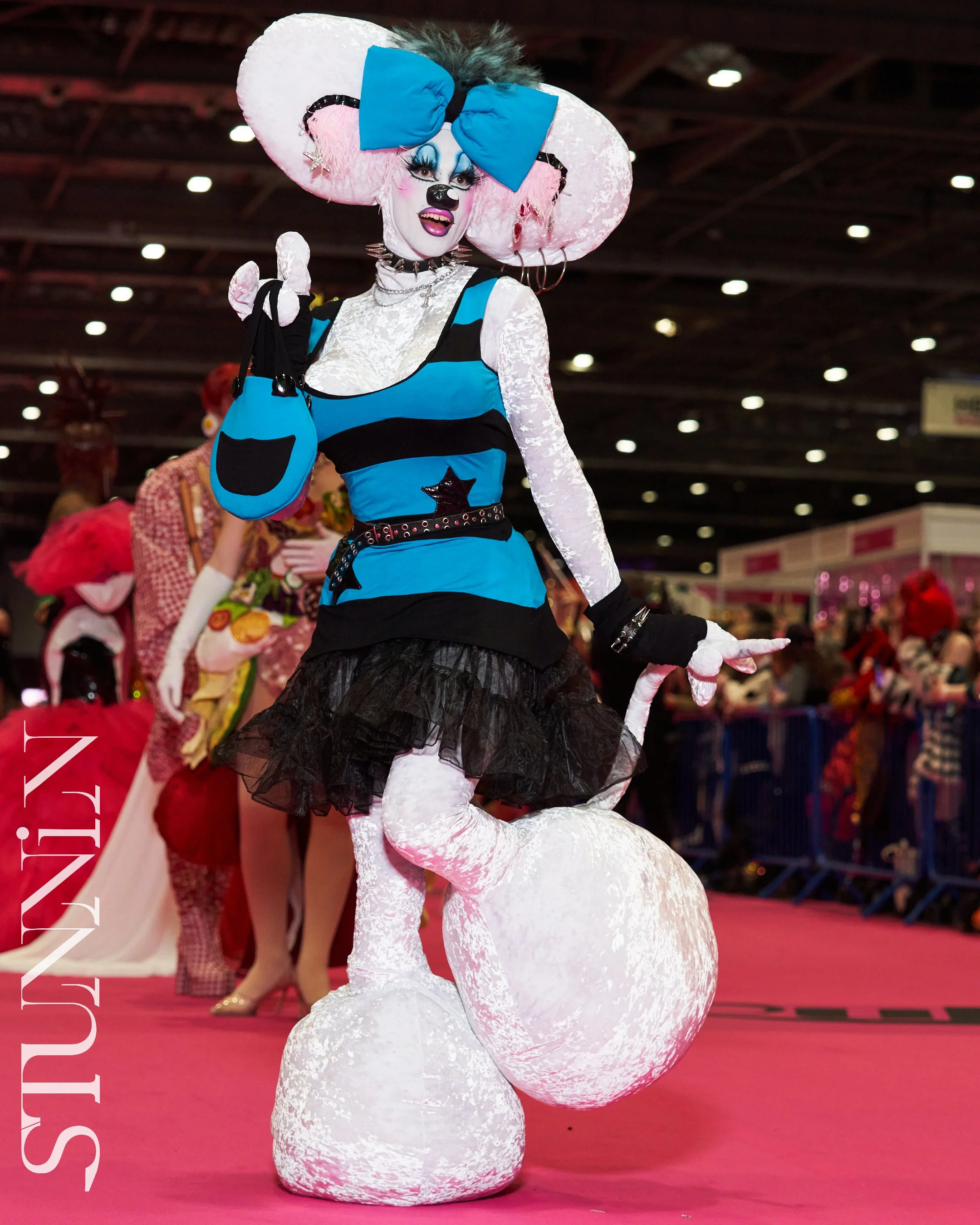 003942Jan 14 2024 16-40-203942.jpg