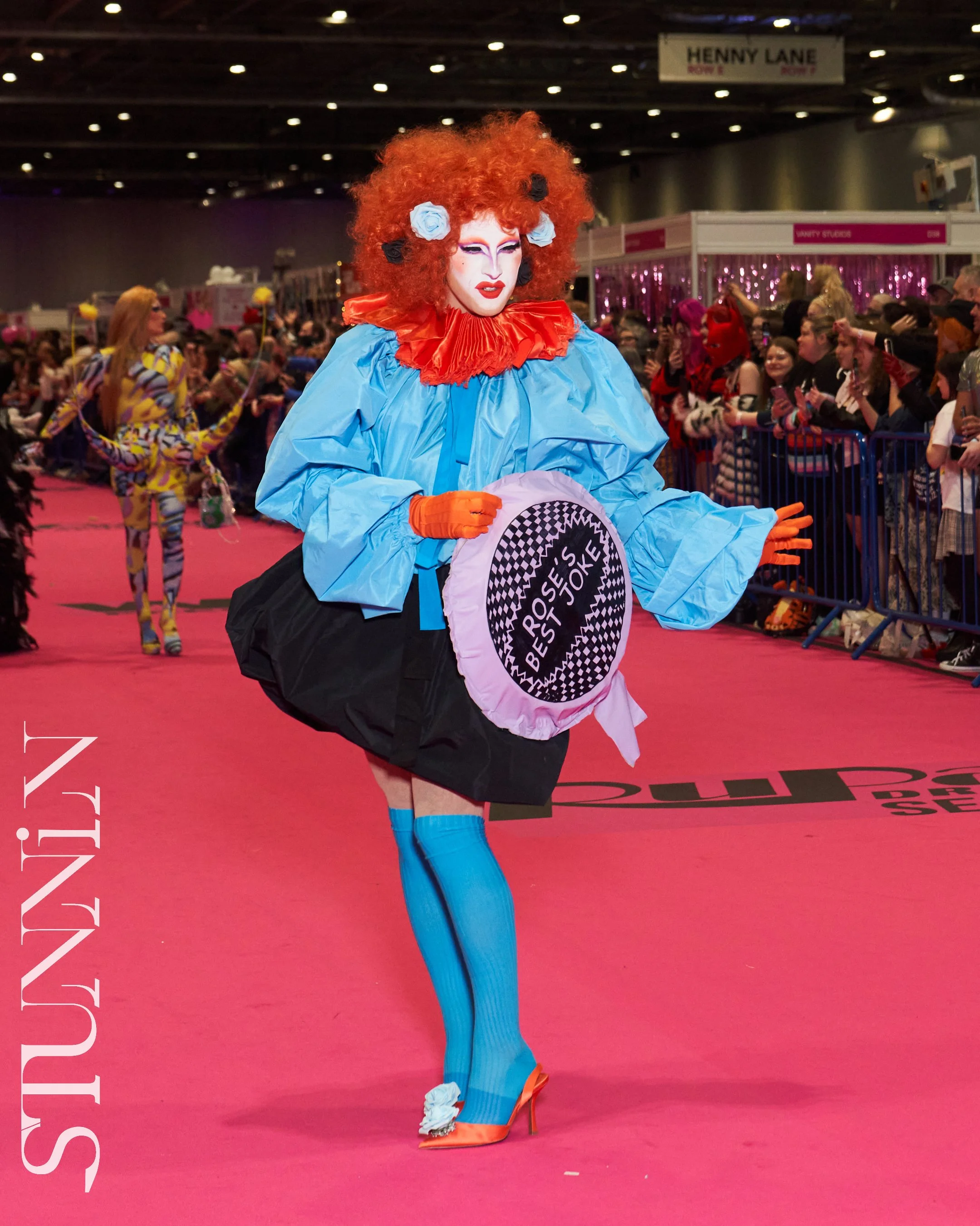 004005Jan 14 2024 16-33-454005.jpg