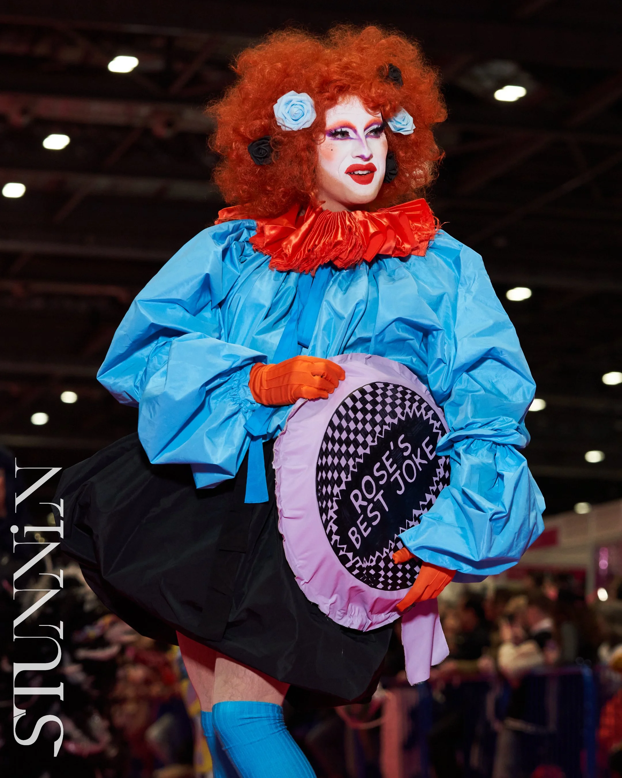 004006Jan 14 2024 16-41-334006.jpg