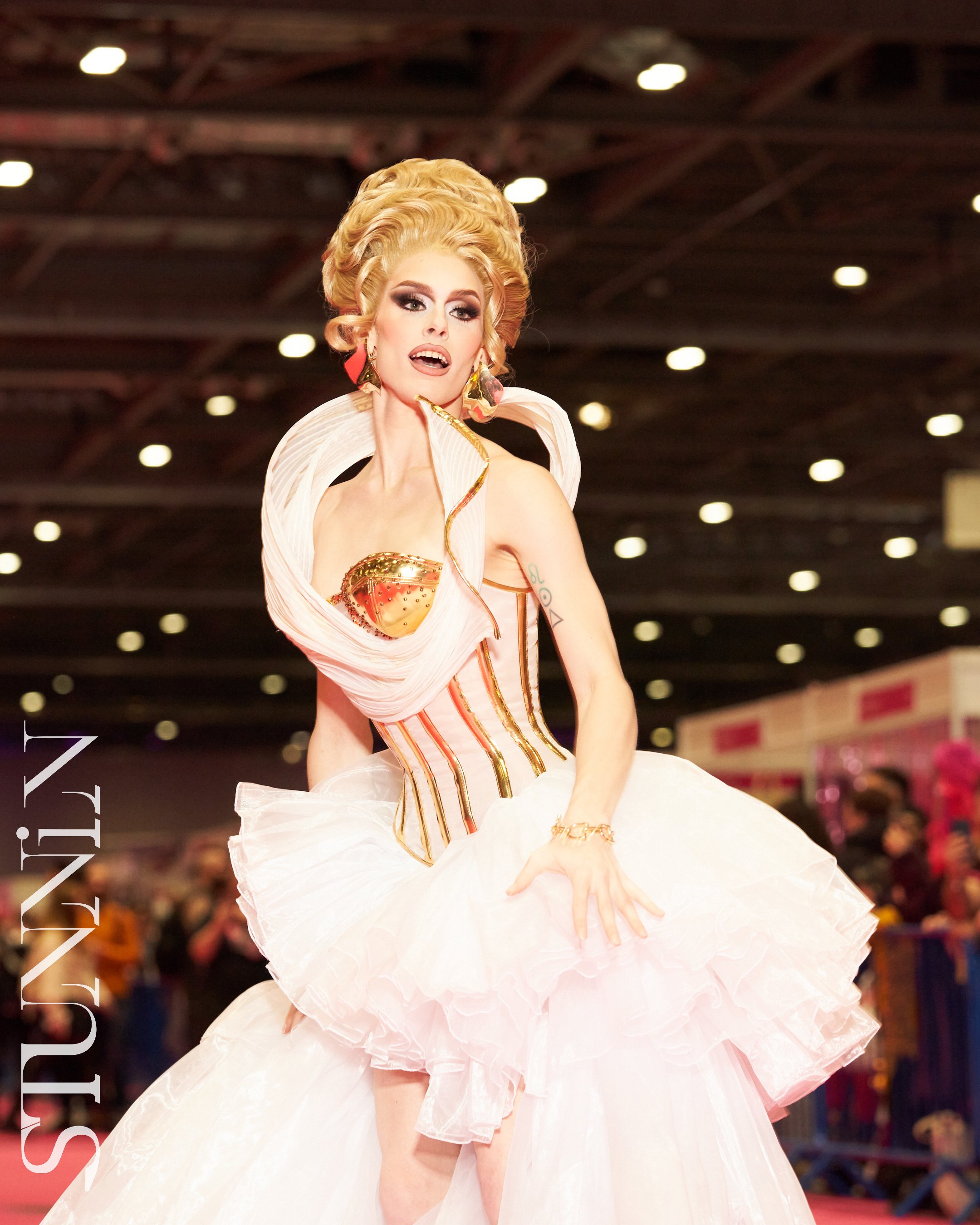 004182Jan 14 2024 16-44-354182.jpg